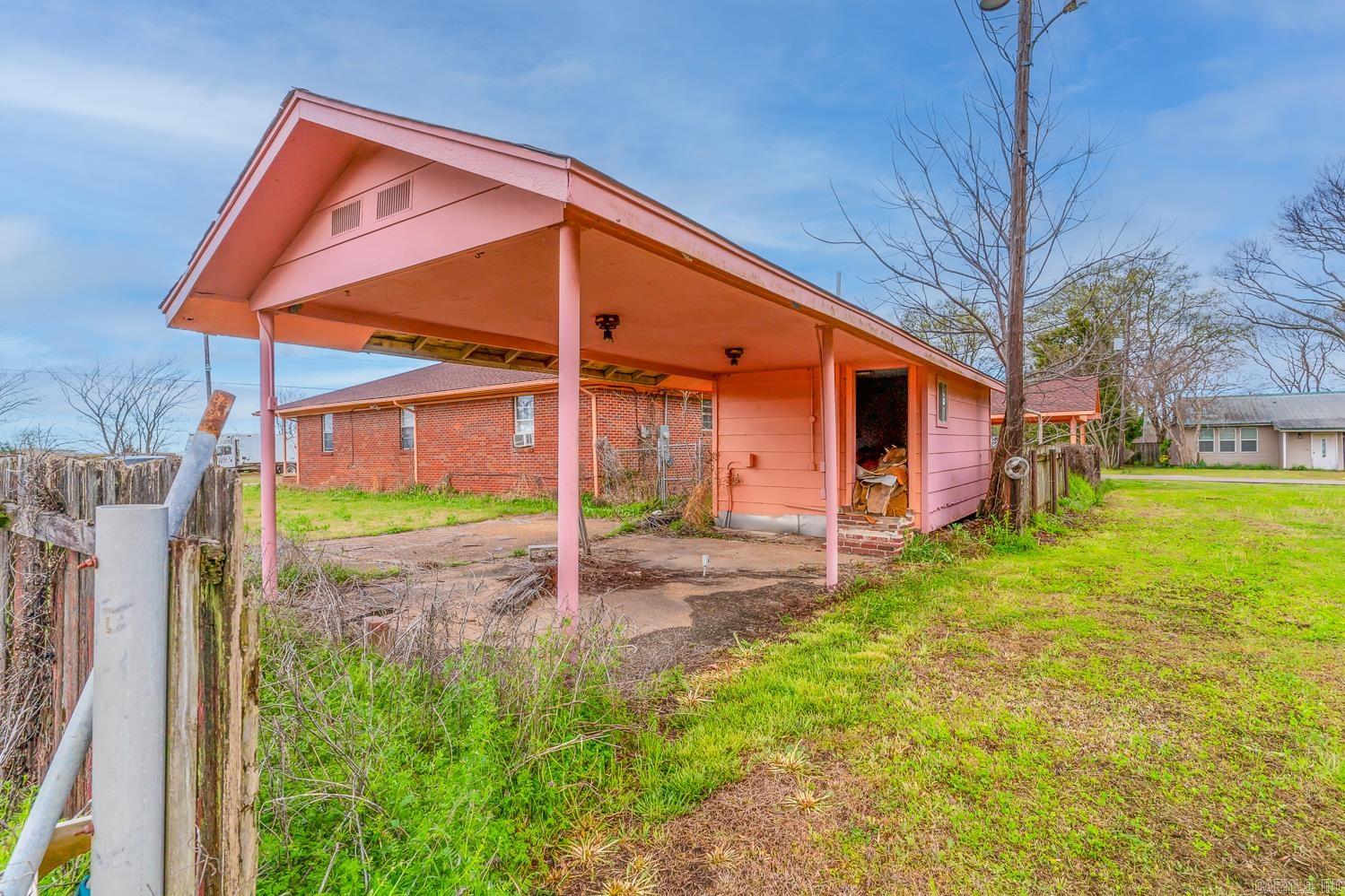 430 Front Street