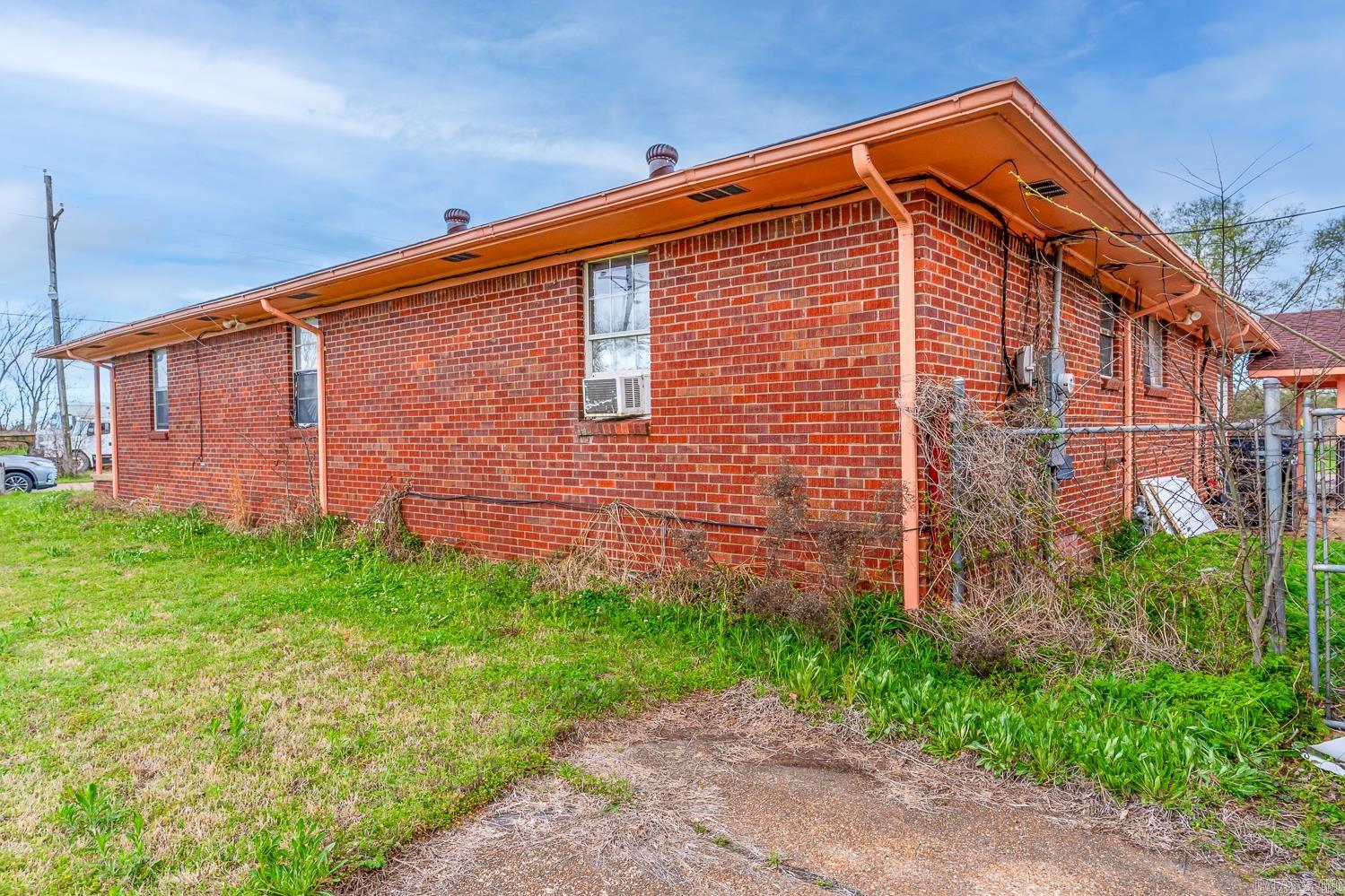 430 Front Street