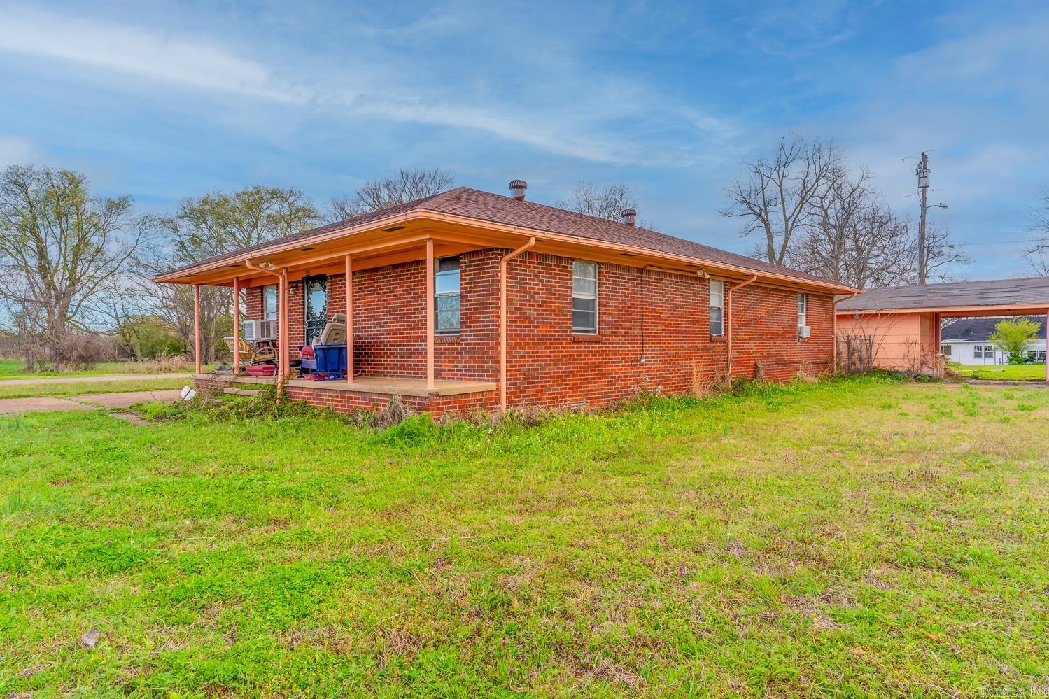 430 Front Street