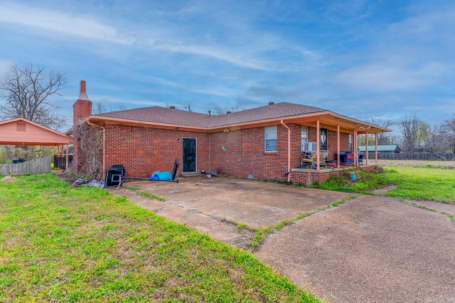 430 Front Street