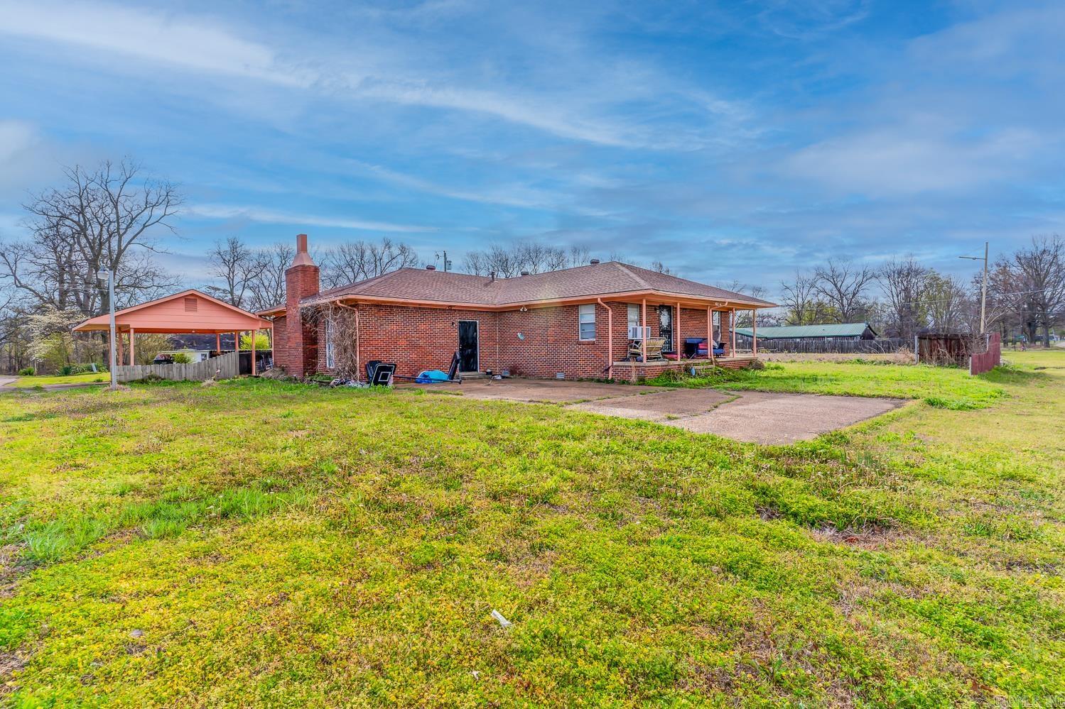430 Front Street