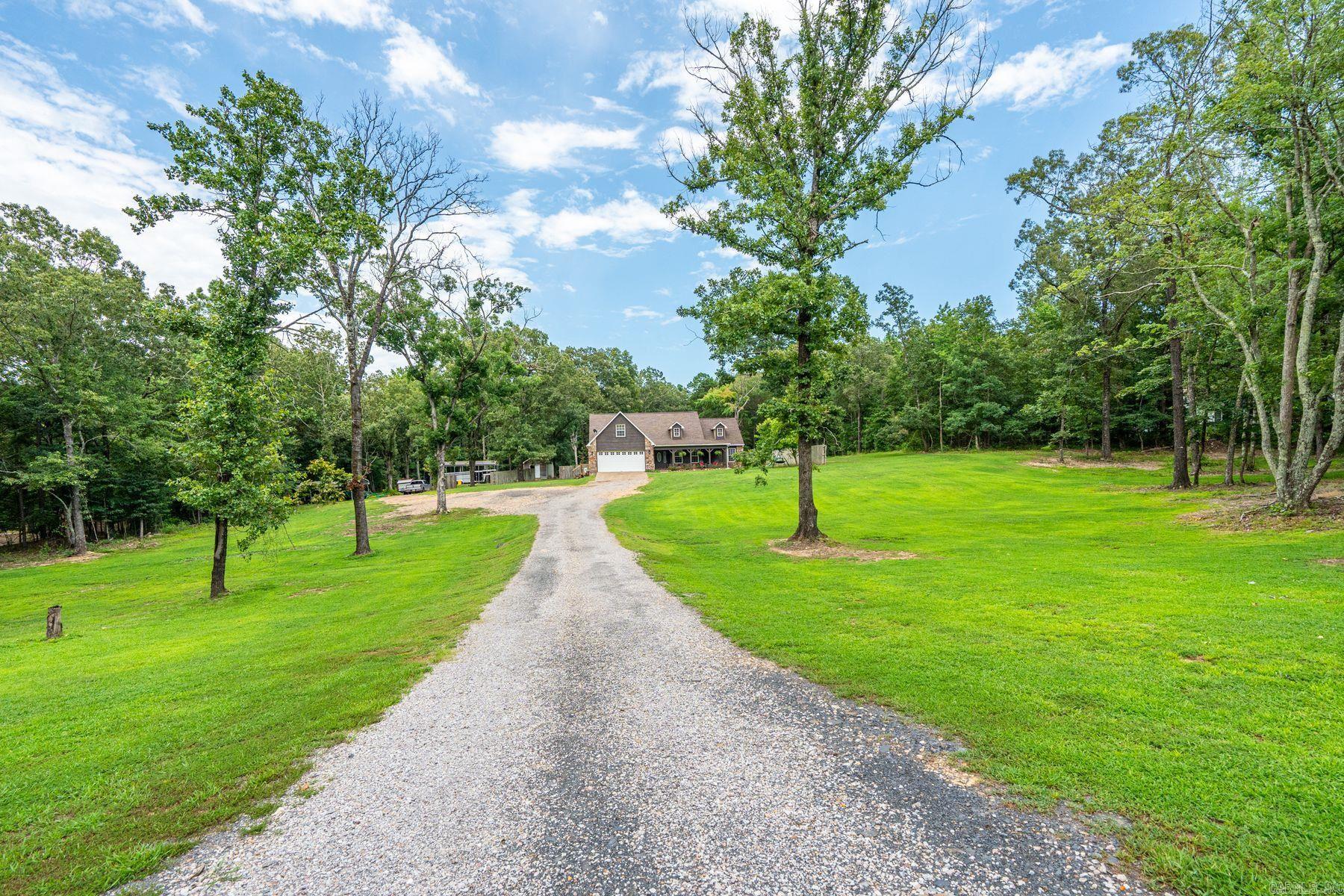 261 Veranda Trail