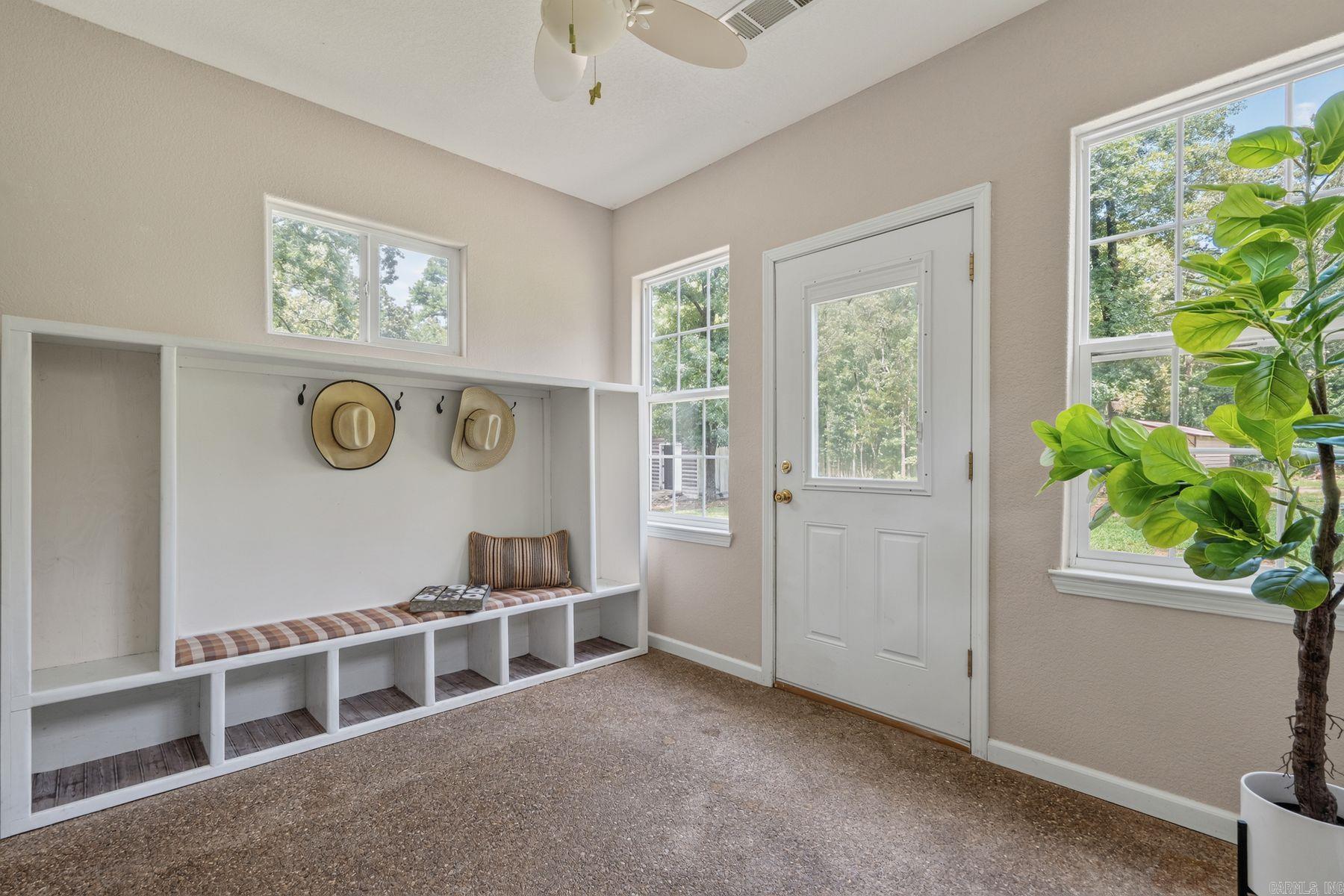 261 Veranda Trail