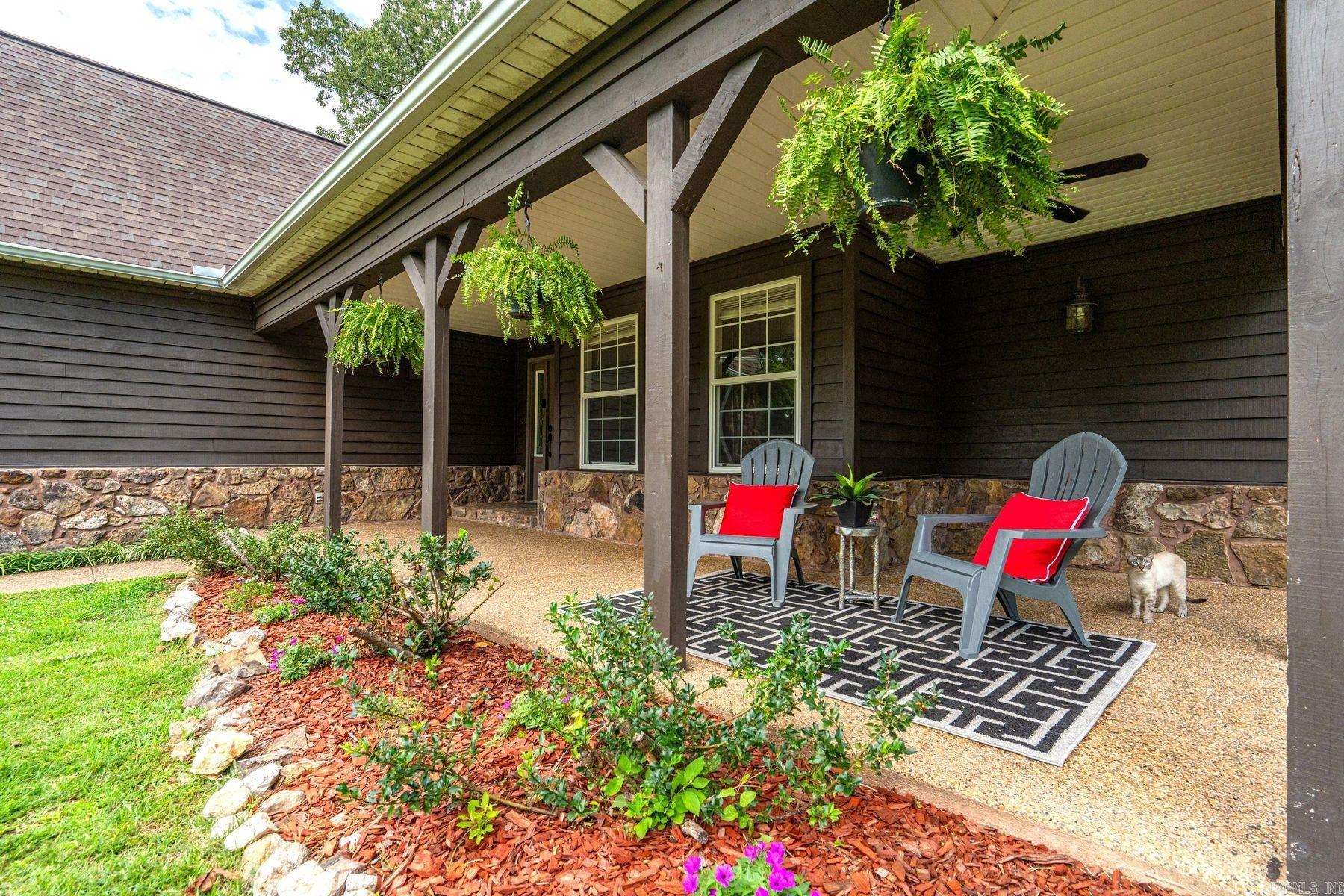 261 Veranda Trail