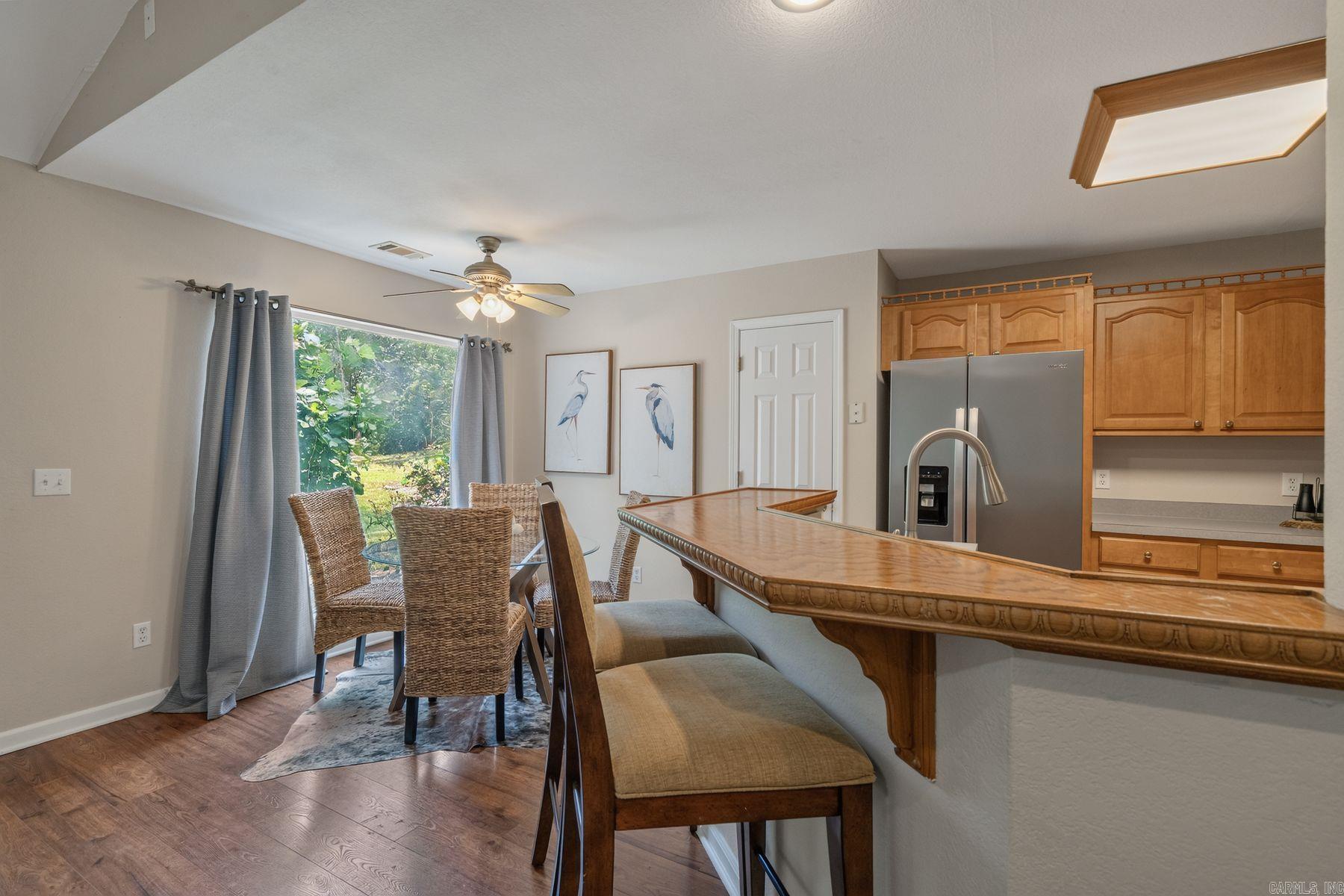 261 Veranda Trail