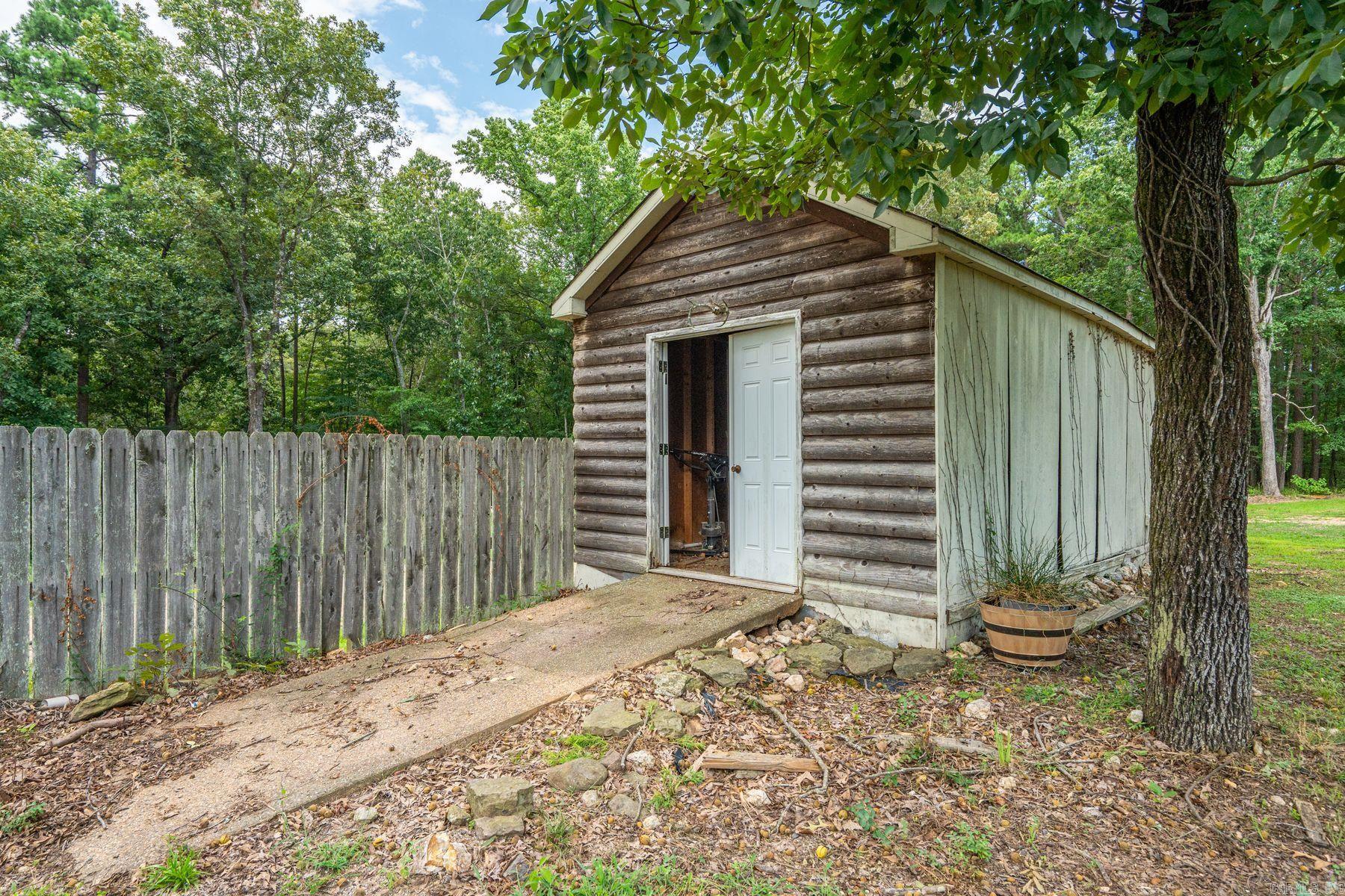 261 Veranda Trail