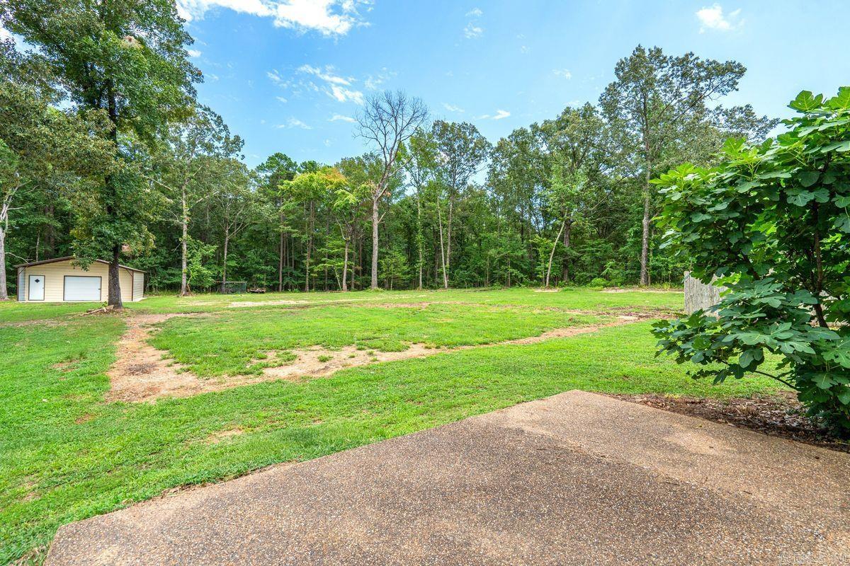 261 Veranda Trail