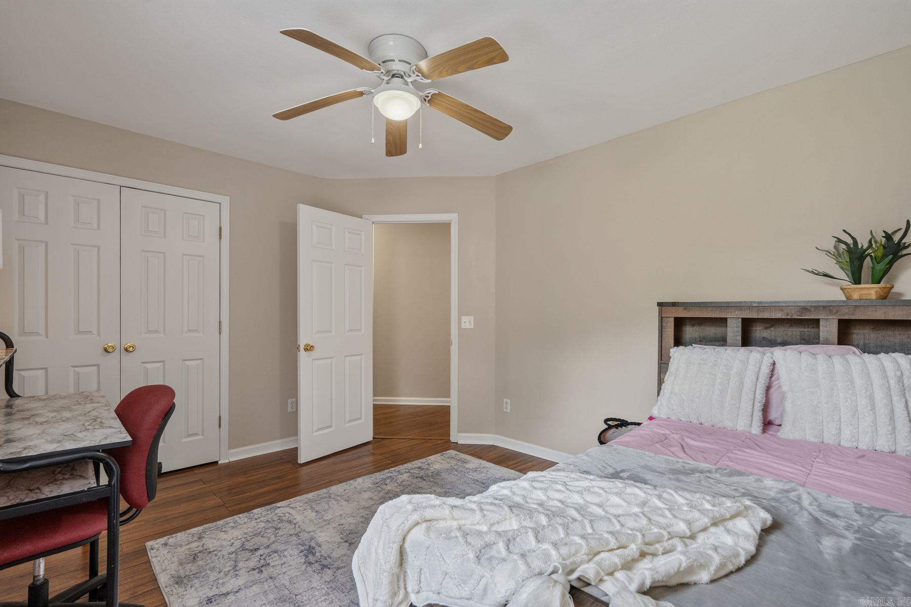 261 Veranda Trail