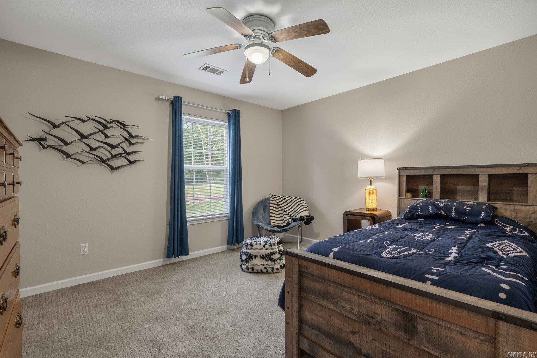 261 Veranda Trail