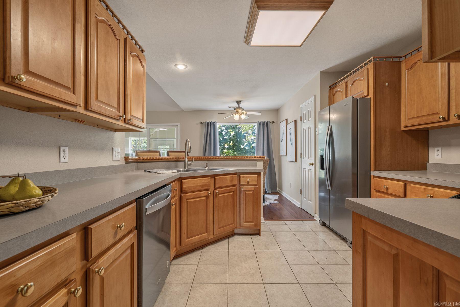 261 Veranda Trail