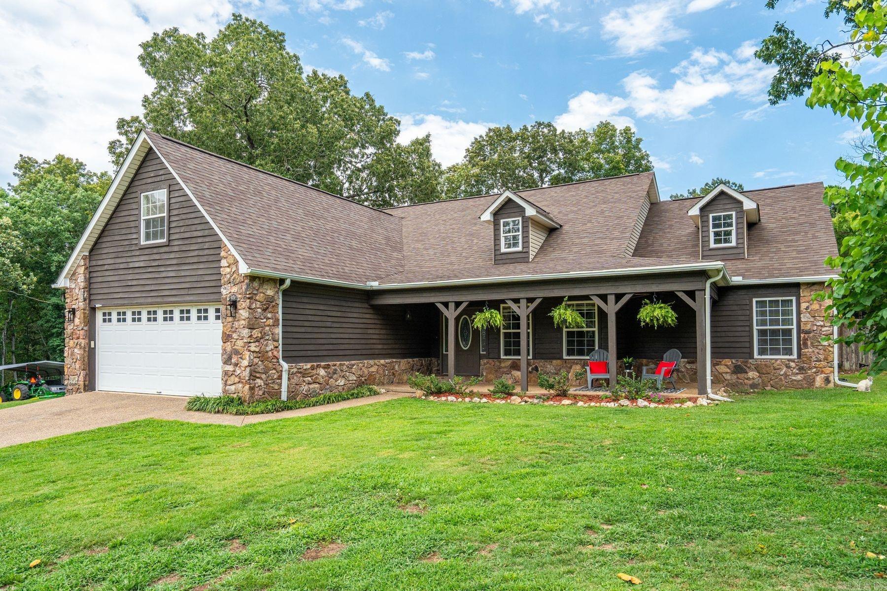261 Veranda Trail