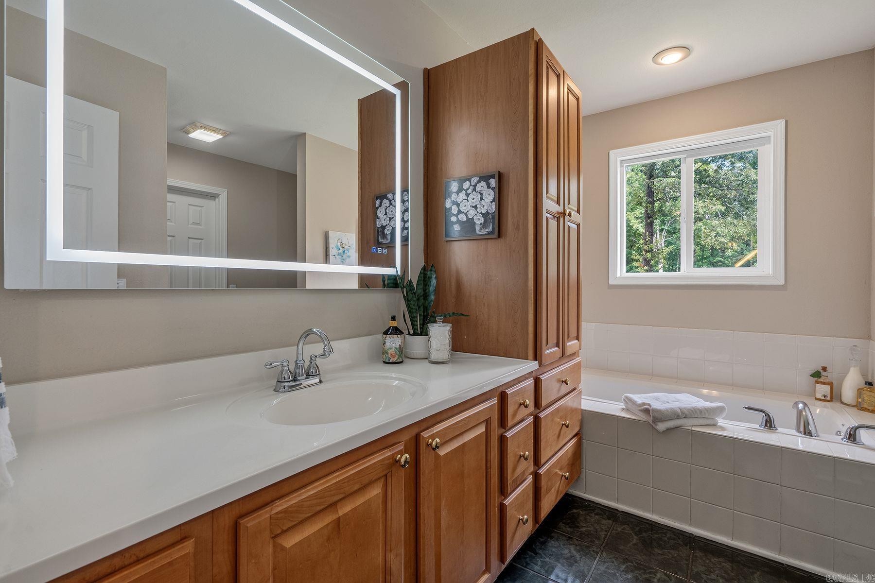 261 Veranda Trail