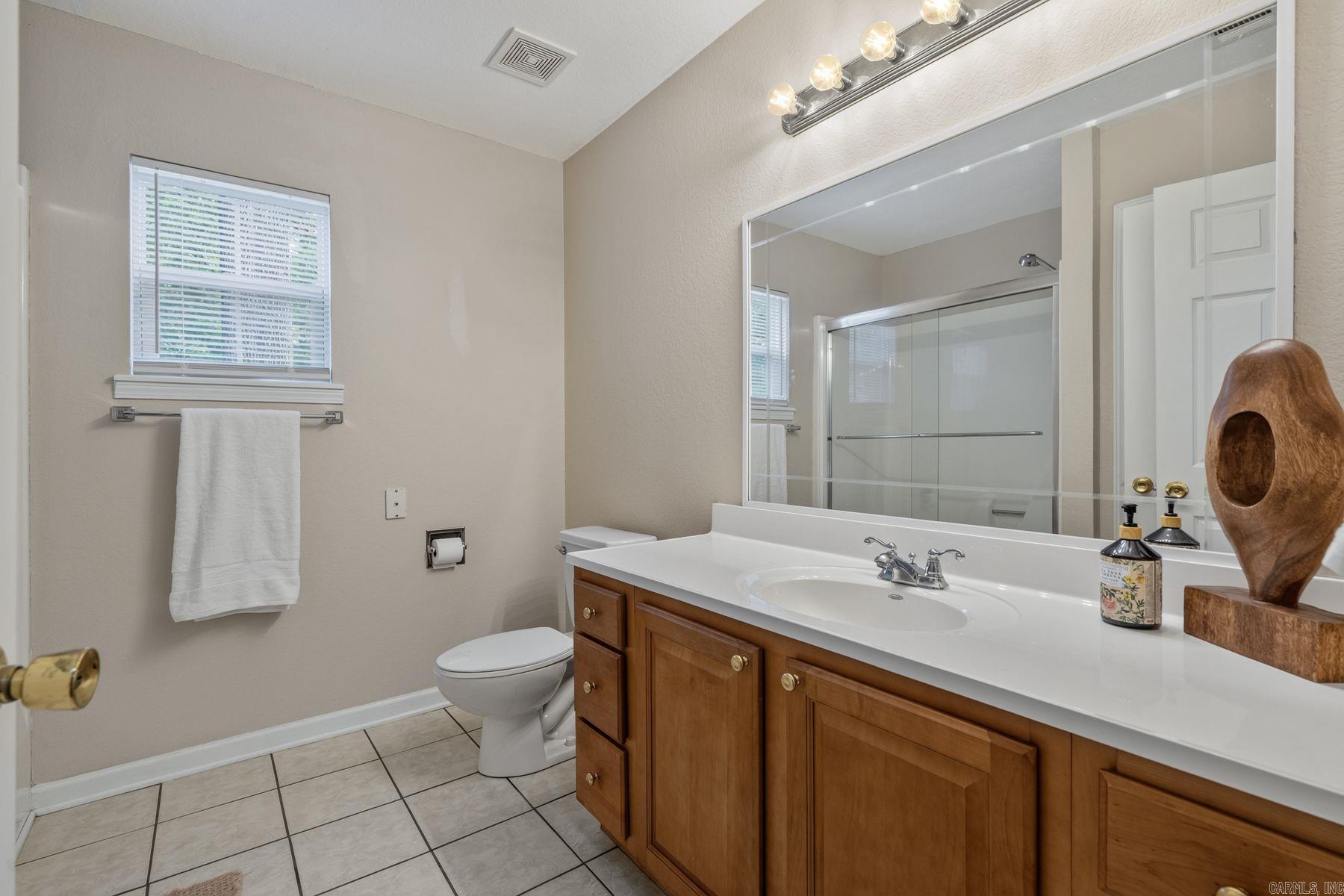 261 Veranda Trail