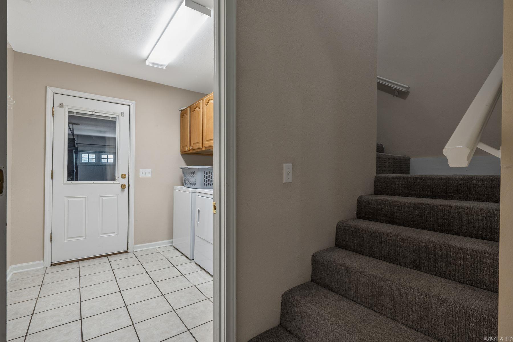 261 Veranda Trail