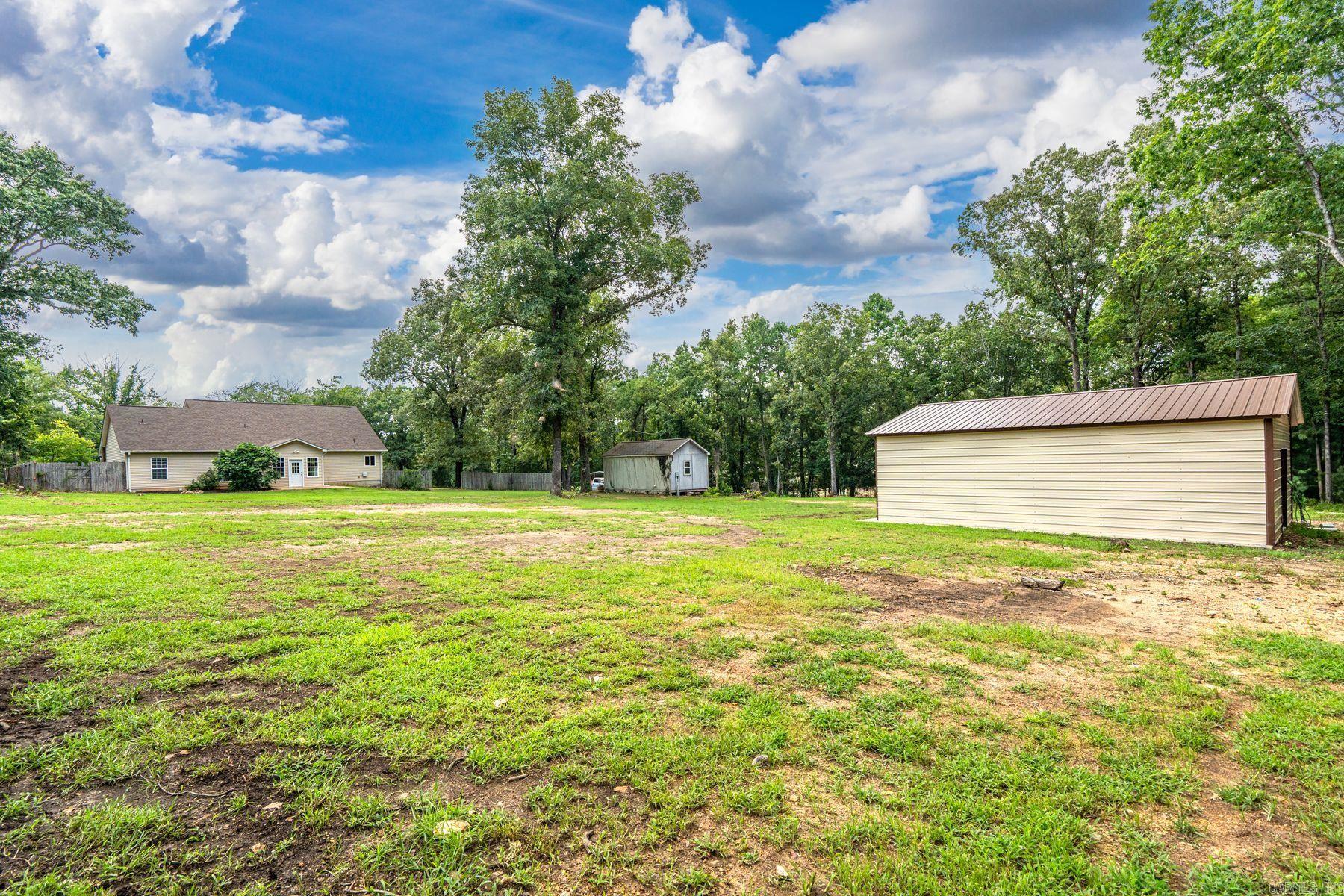 261 Veranda Trail