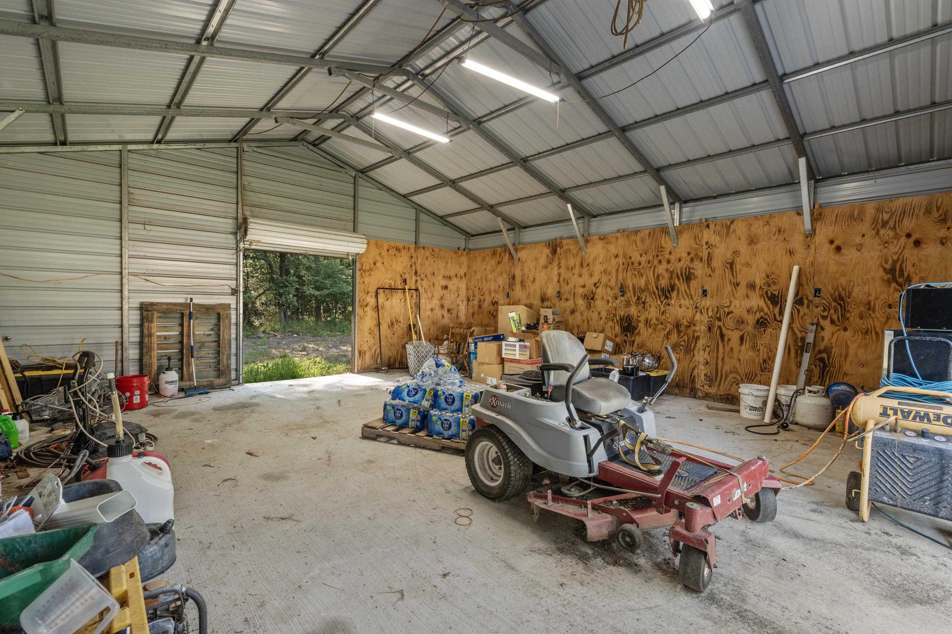 261 Veranda Trail