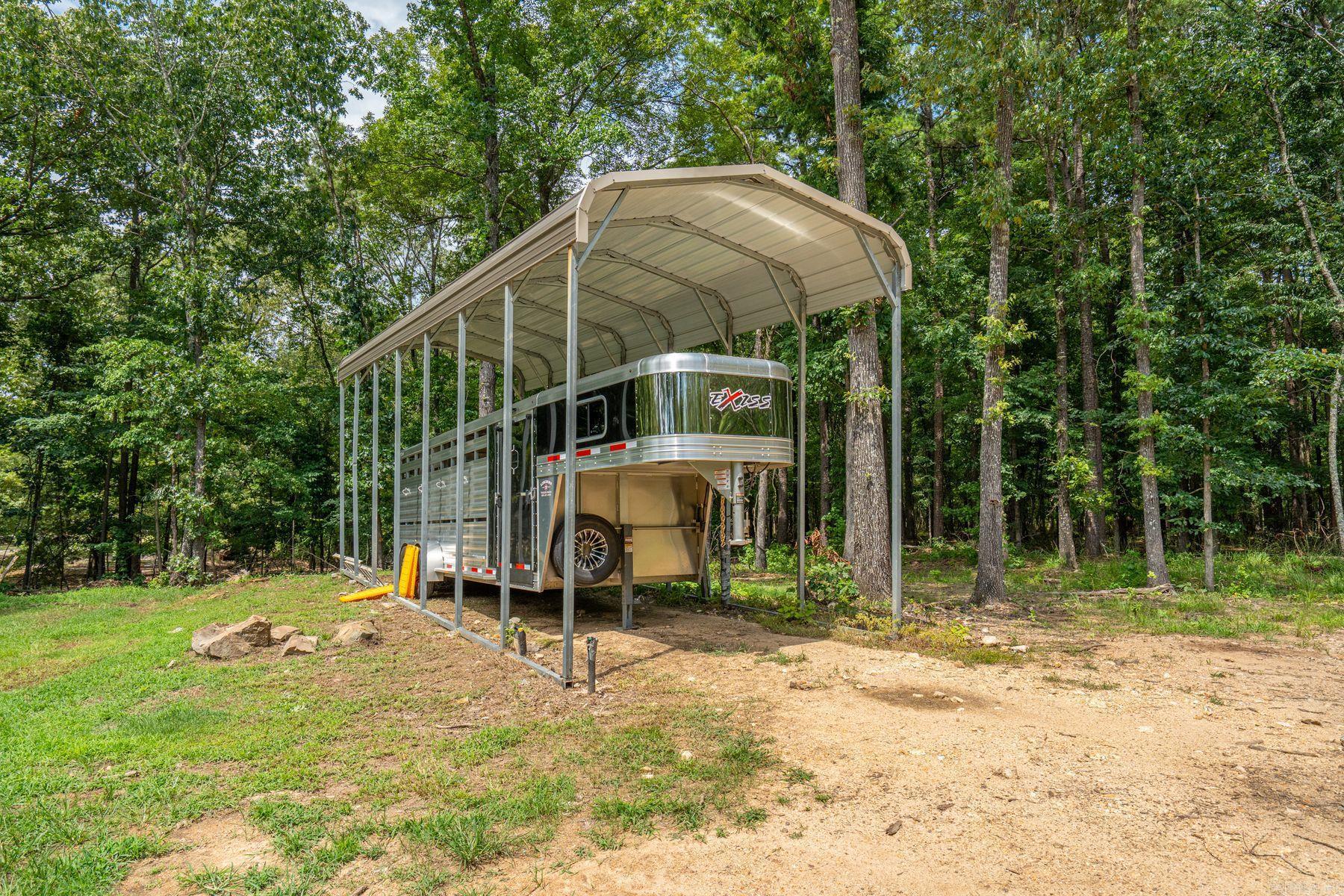 261 Veranda Trail