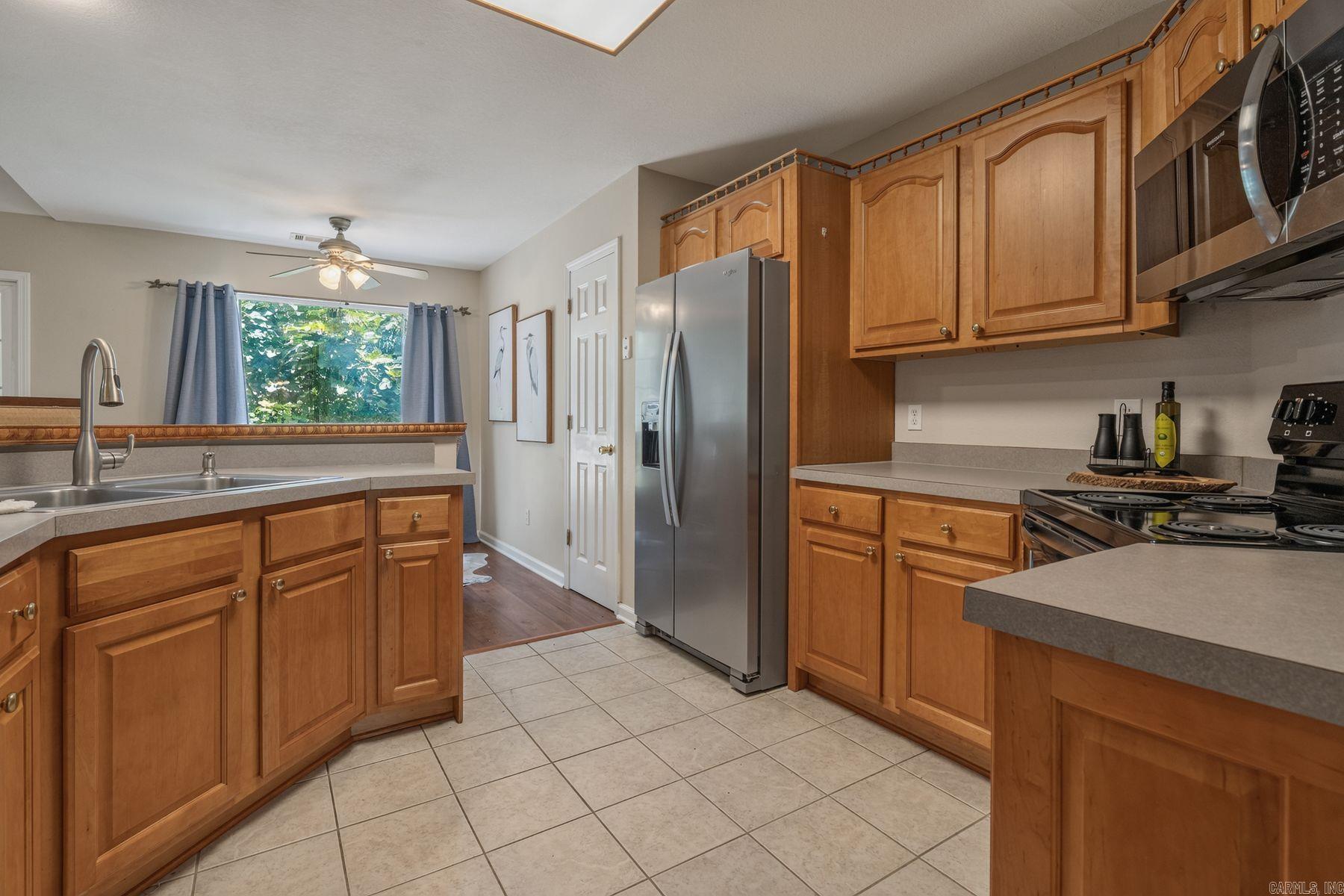 261 Veranda Trail