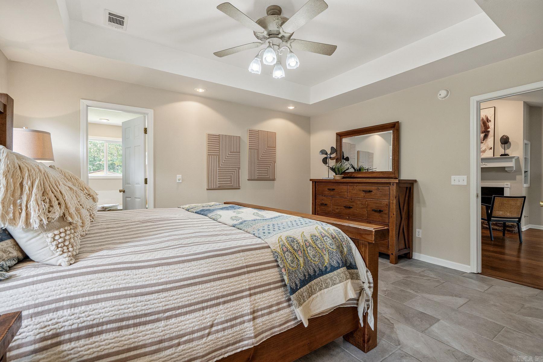261 Veranda Trail