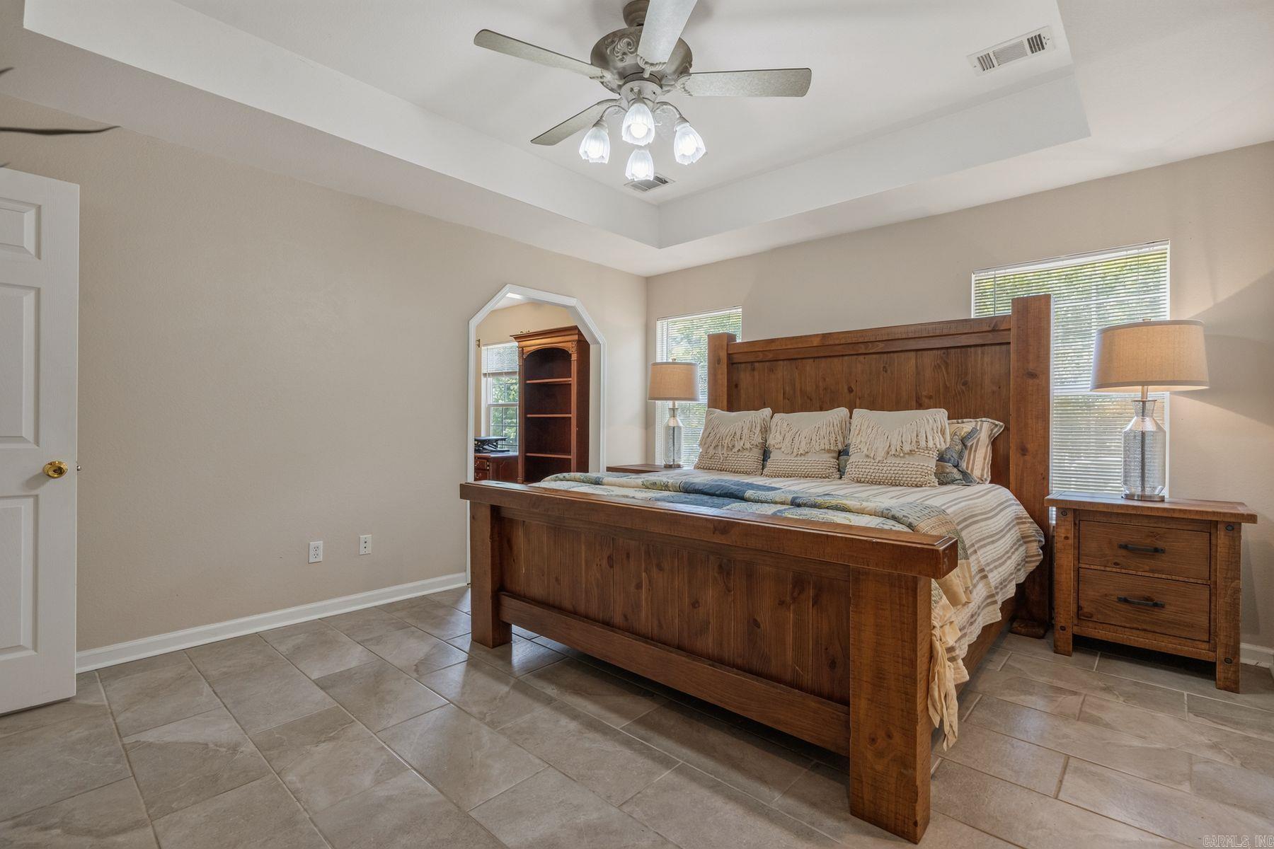 261 Veranda Trail