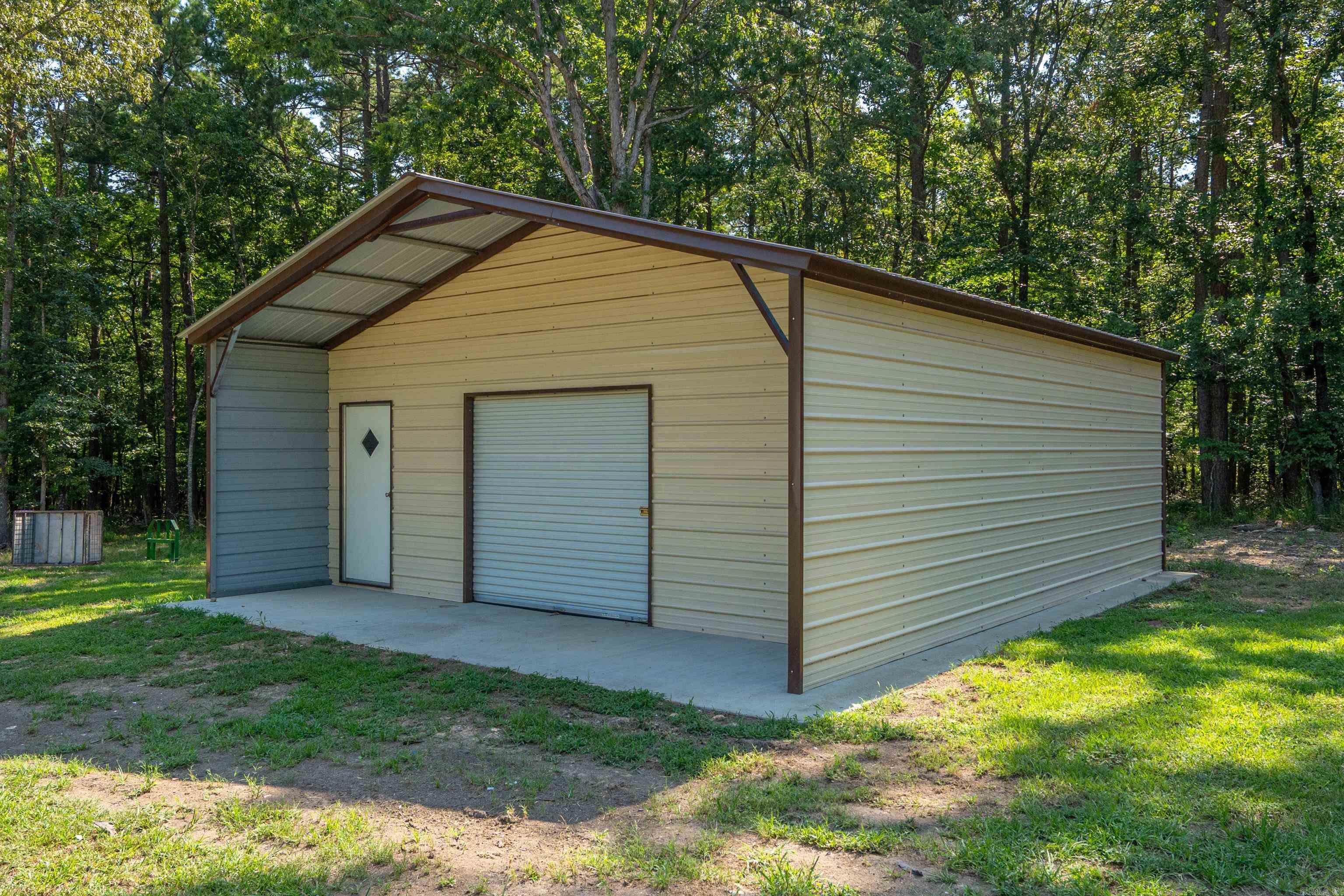 261 Veranda Trail
