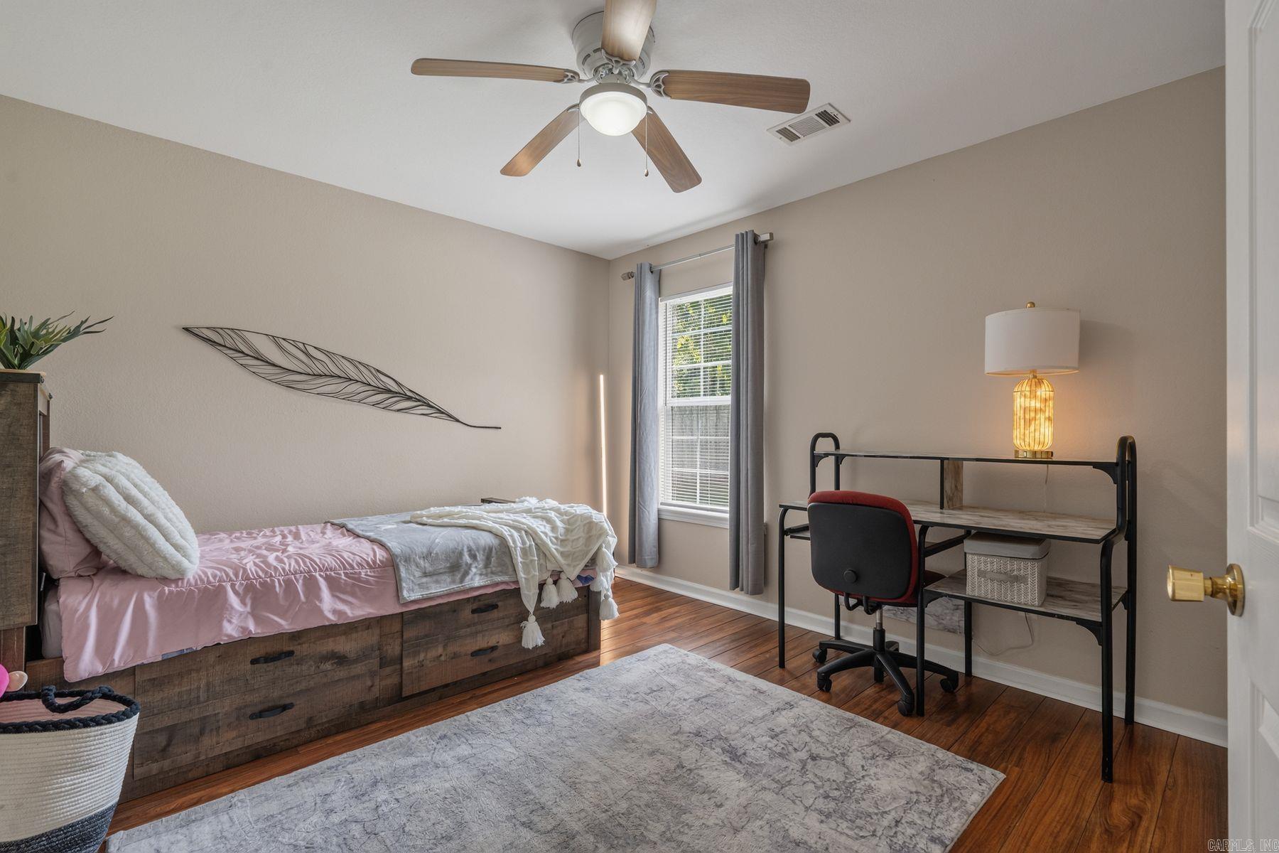 261 Veranda Trail