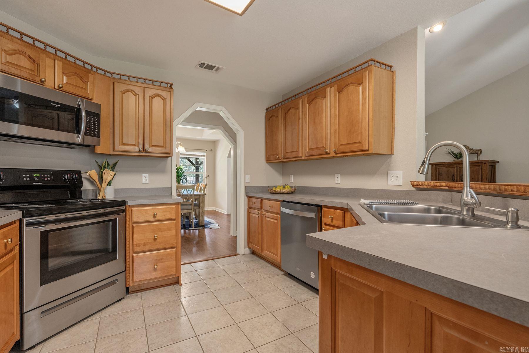 261 Veranda Trail