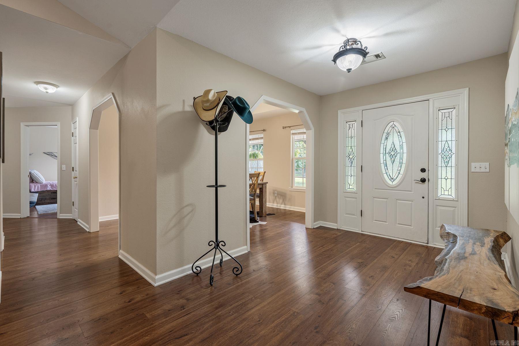 261 Veranda Trail