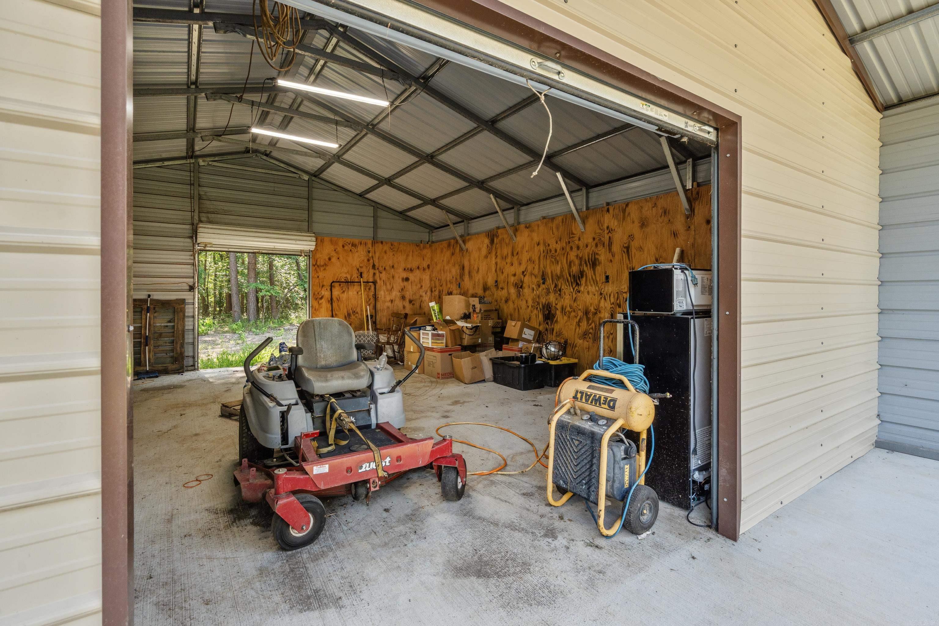 261 Veranda Trail