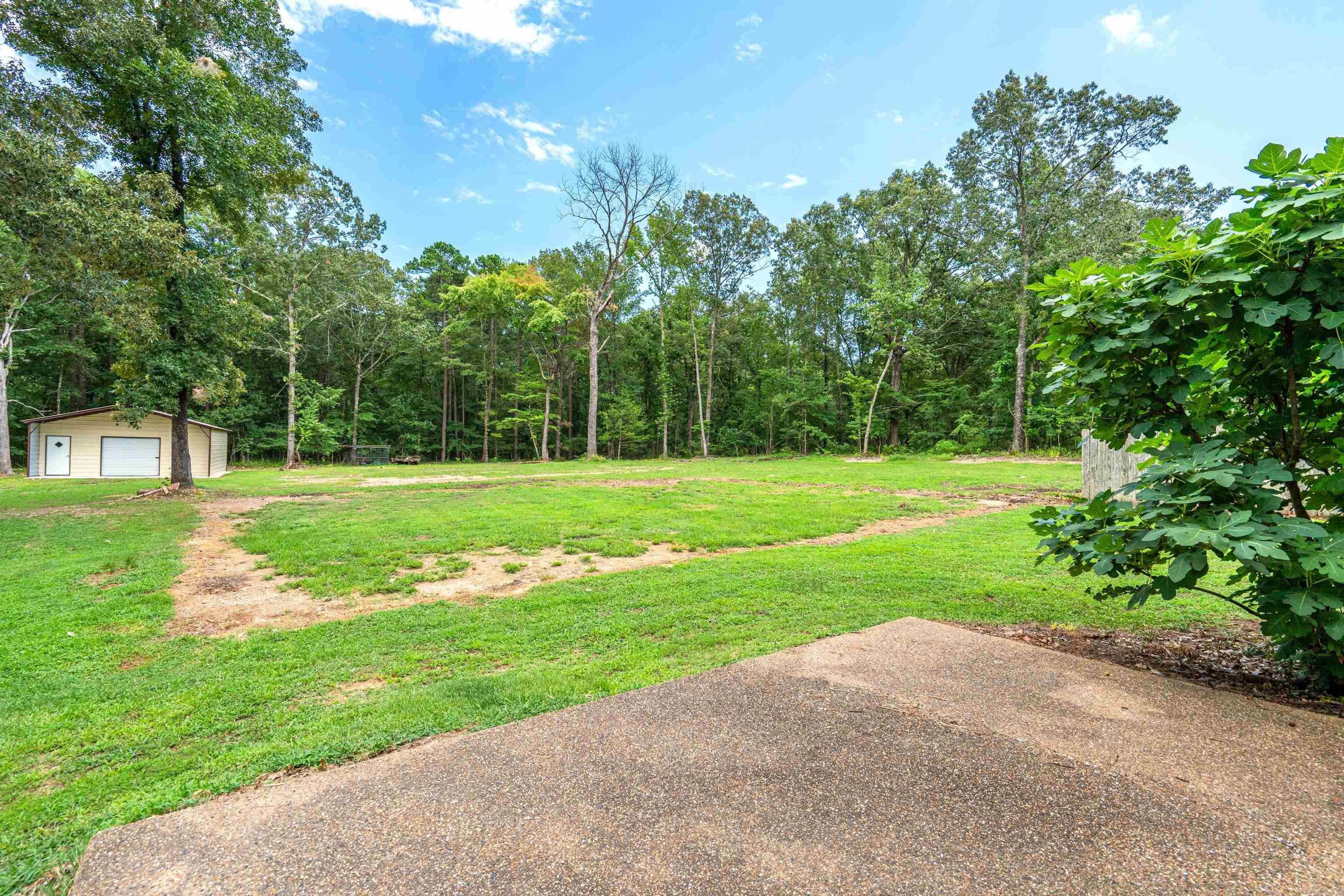 261 Veranda Trail