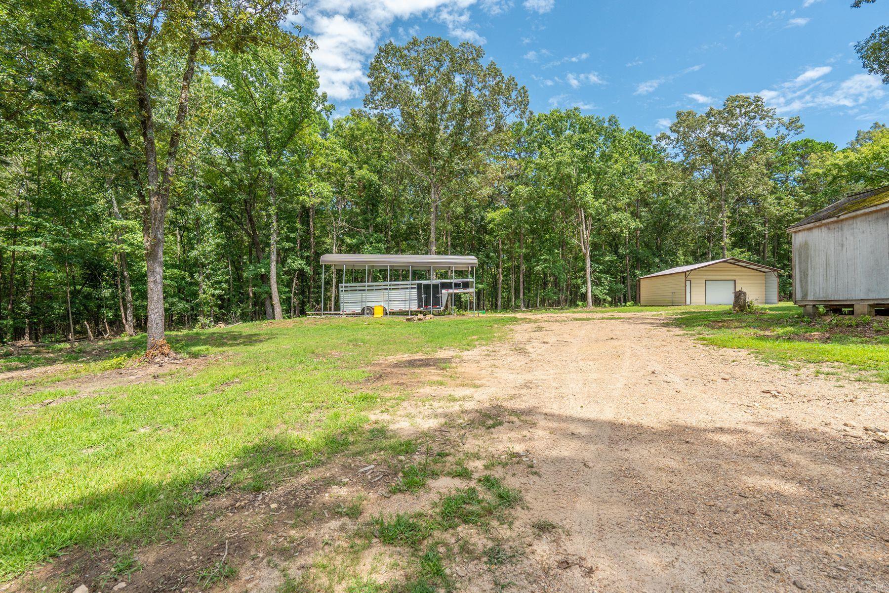 261 Veranda Trail