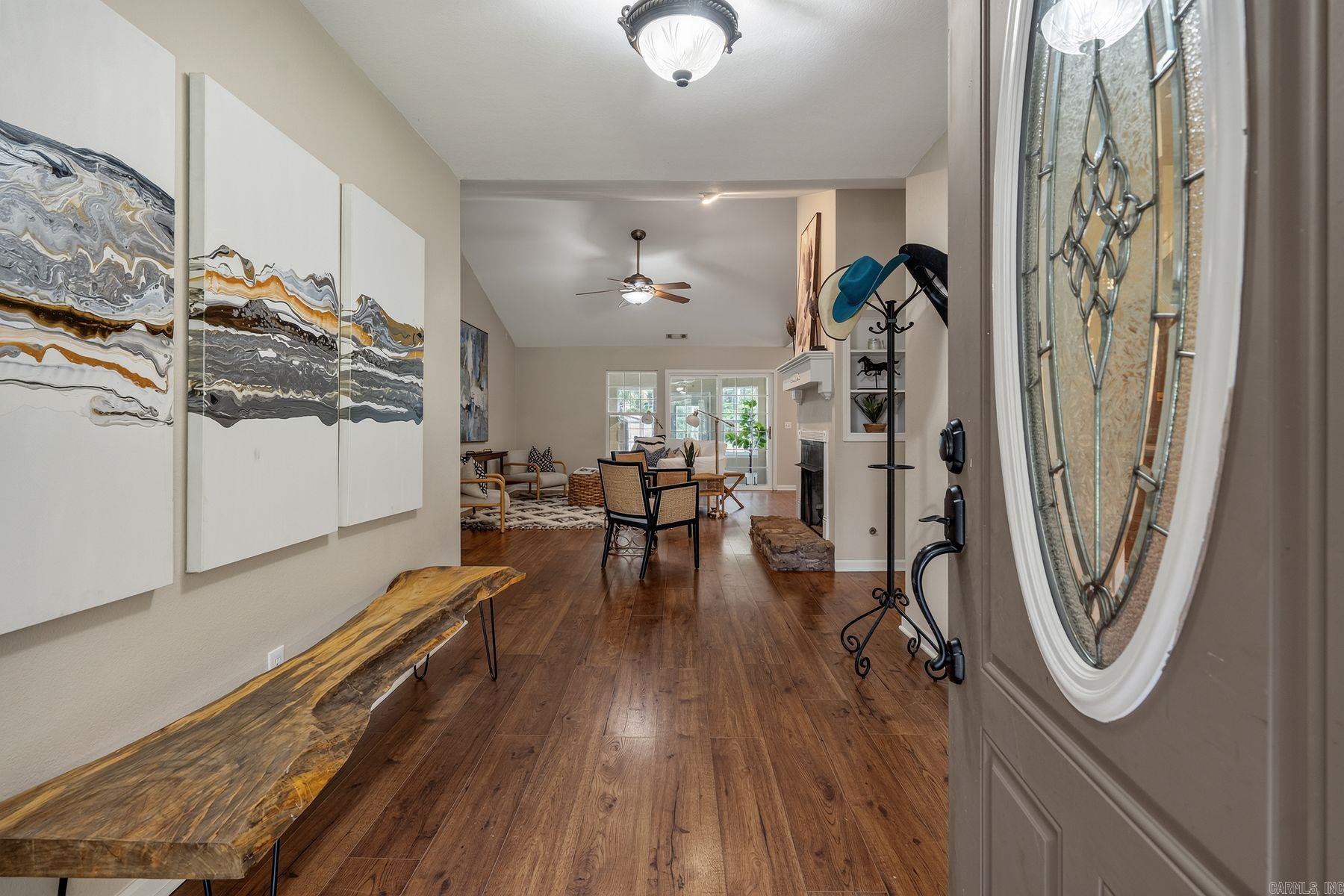 261 Veranda Trail