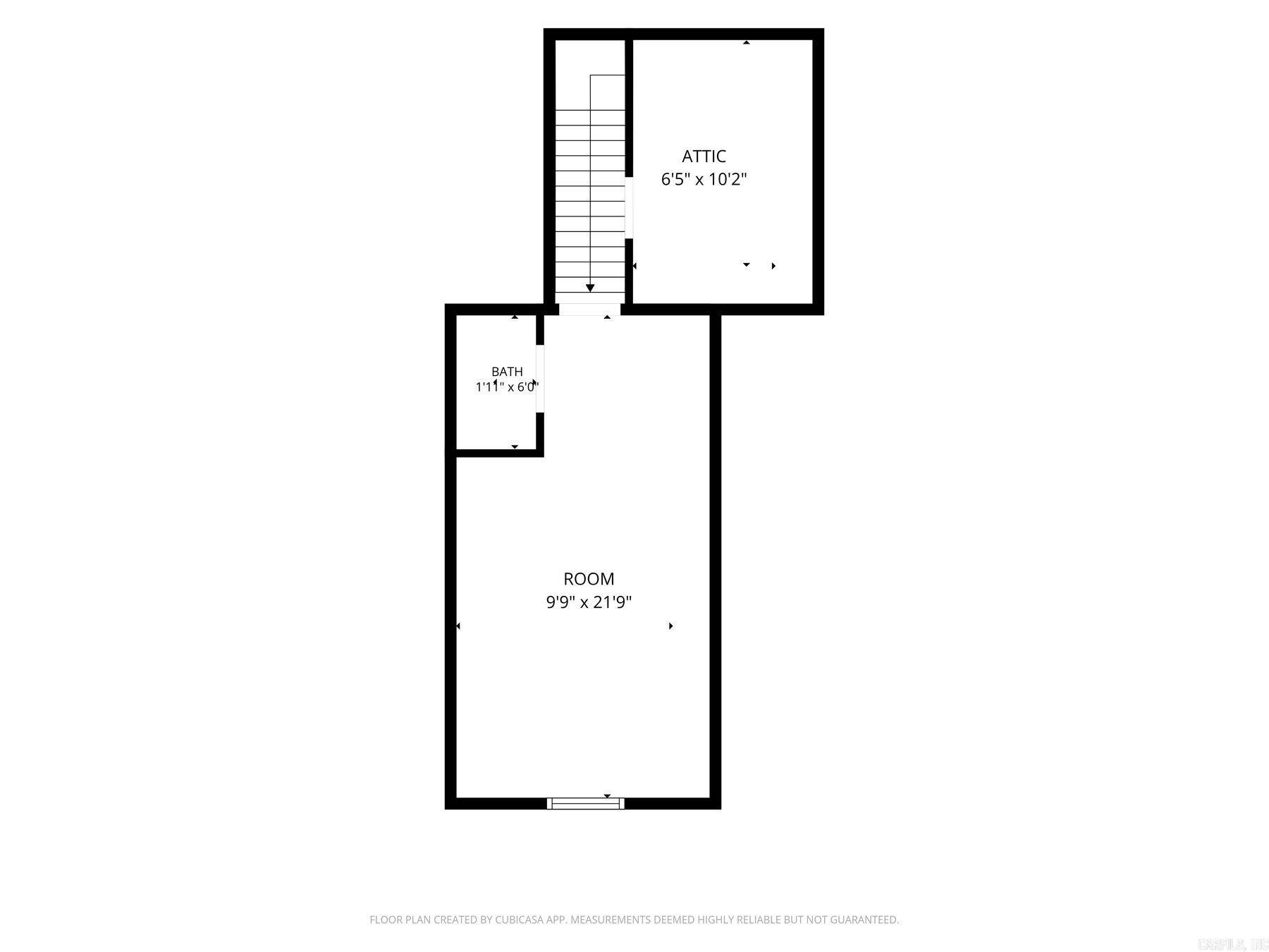 261 Veranda Trail
