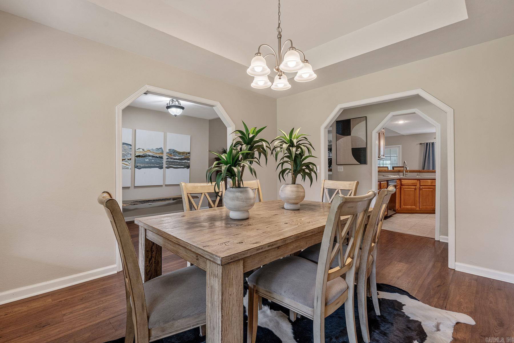261 Veranda Trail