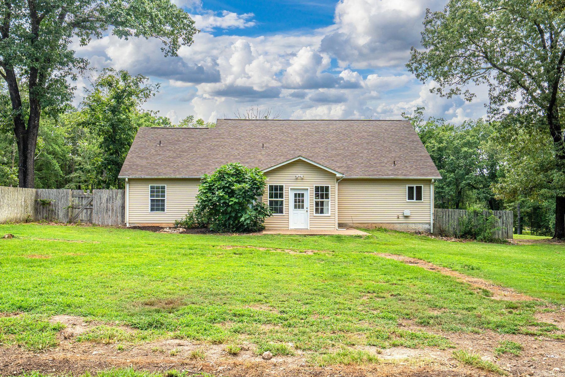 261 Veranda Trail