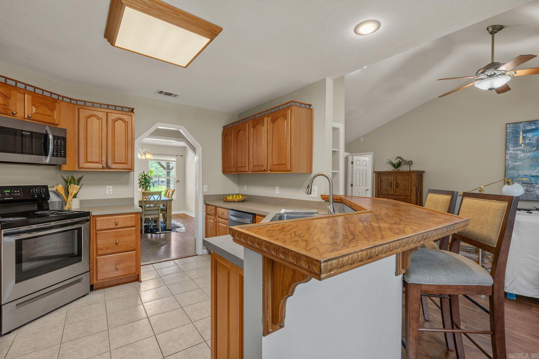261 Veranda Trail