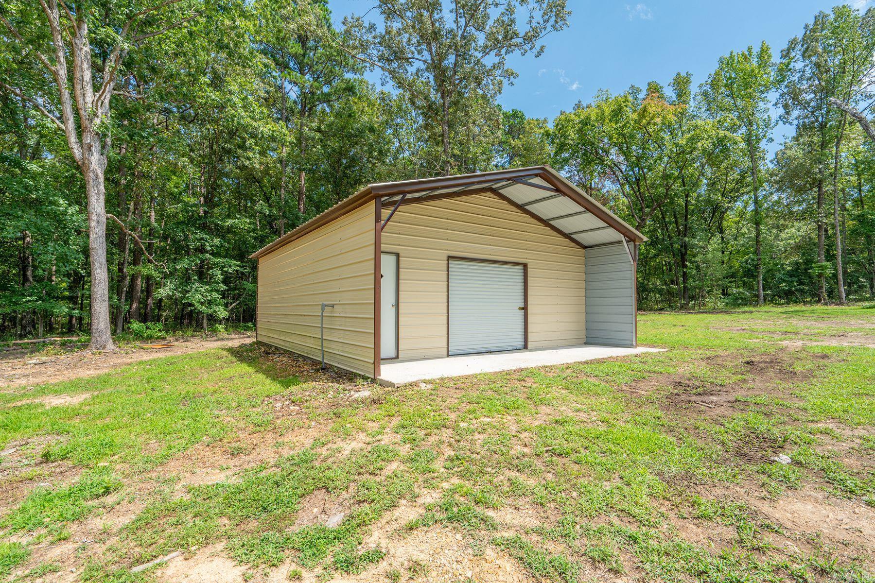 261 Veranda Trail