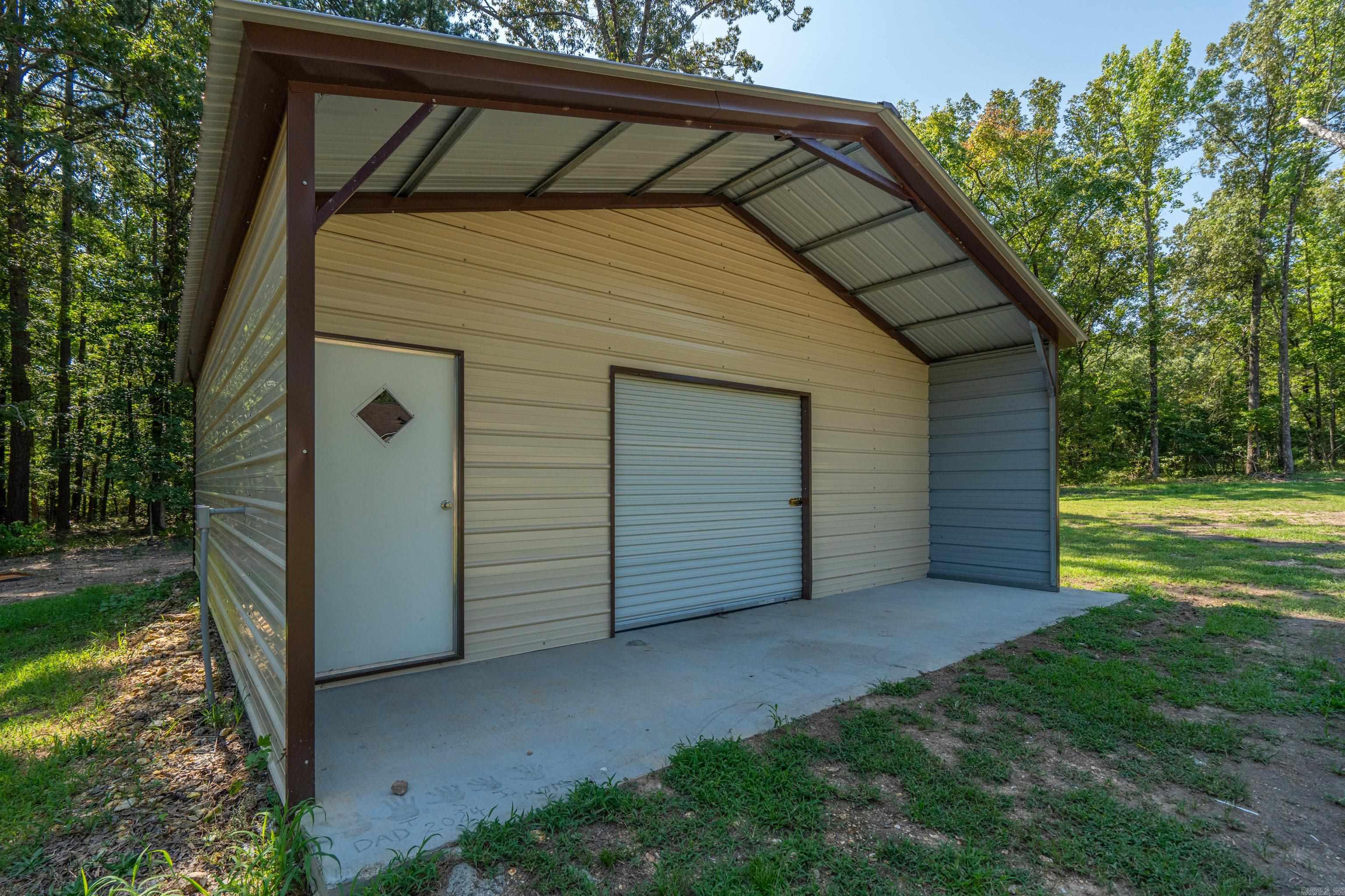 261 Veranda Trail