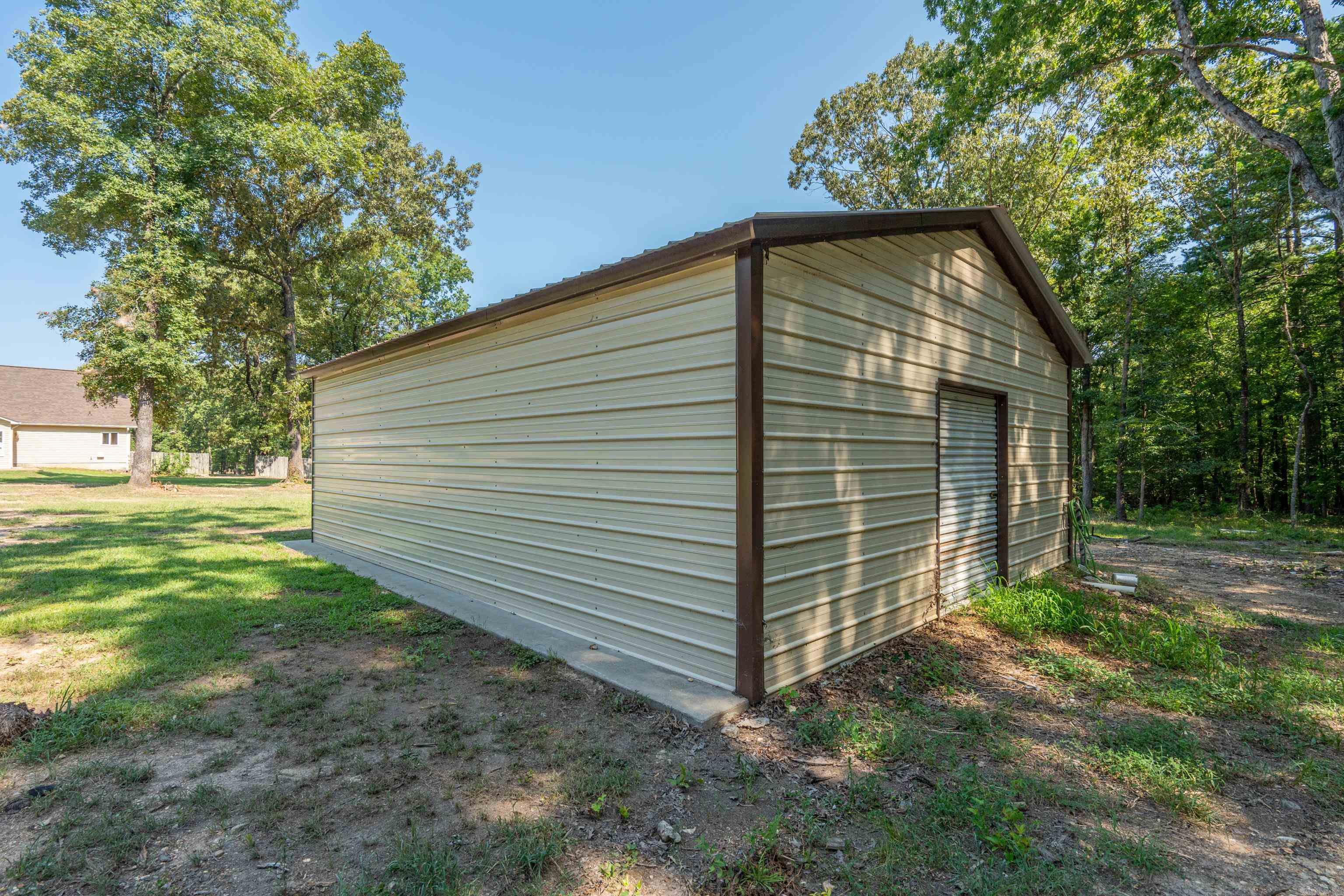 261 Veranda Trail