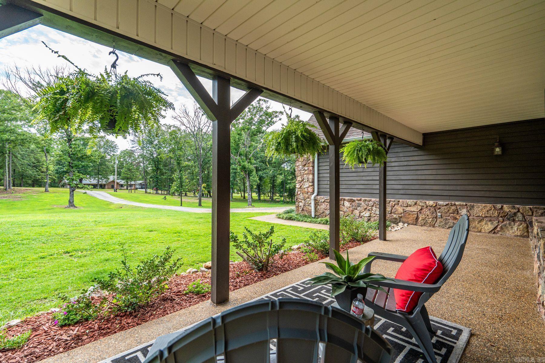 261 Veranda Trail