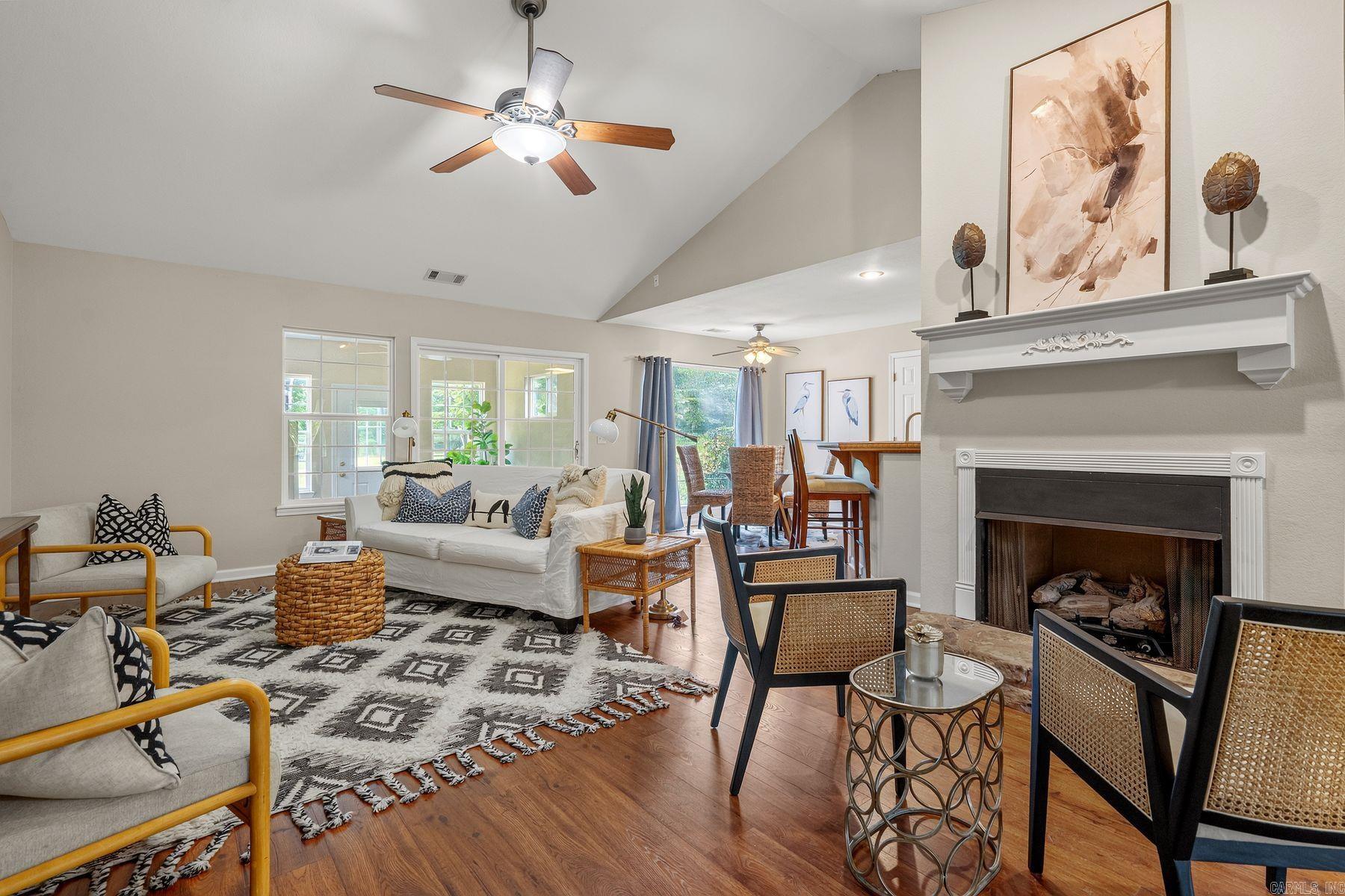 261 Veranda Trail
