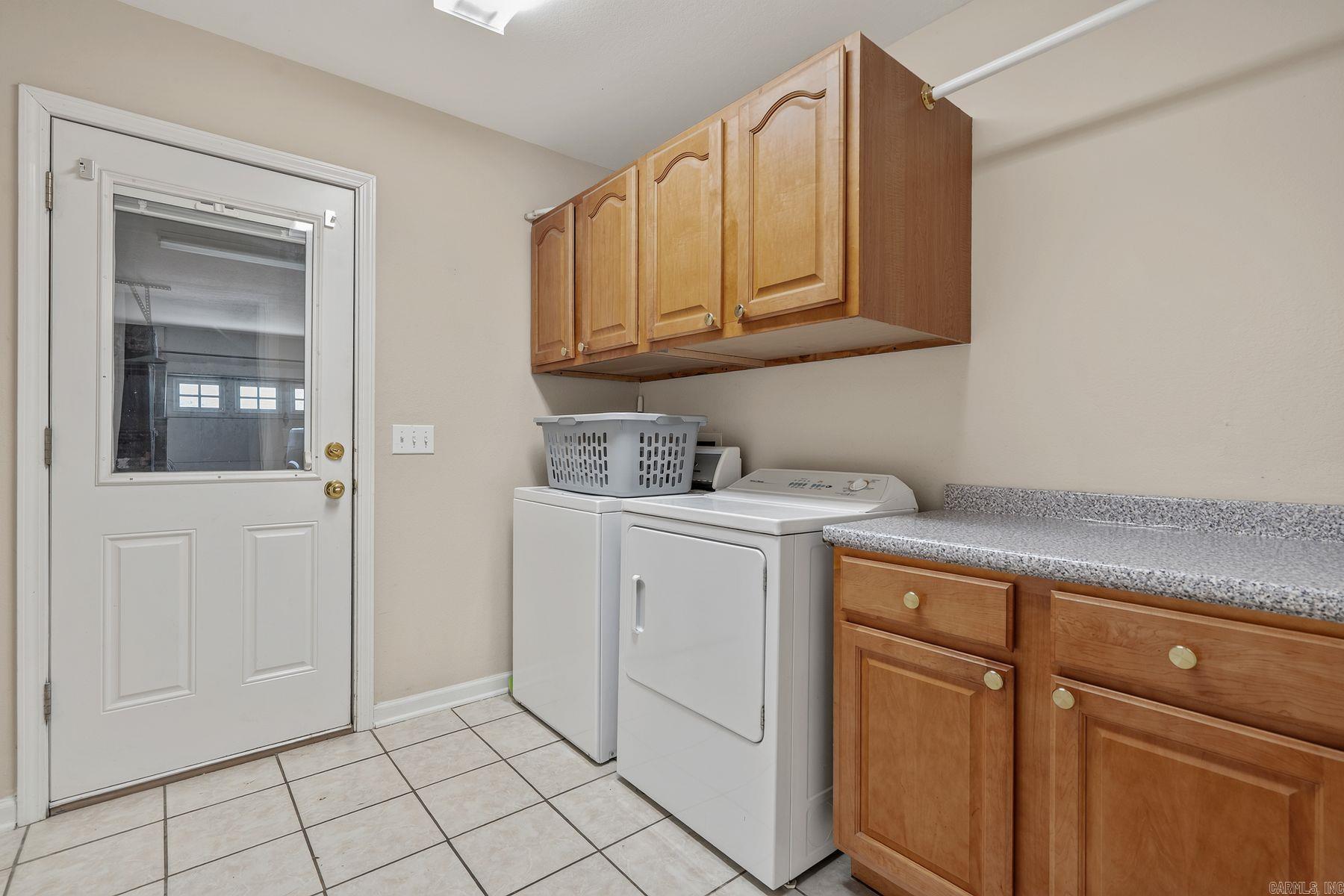 261 Veranda Trail