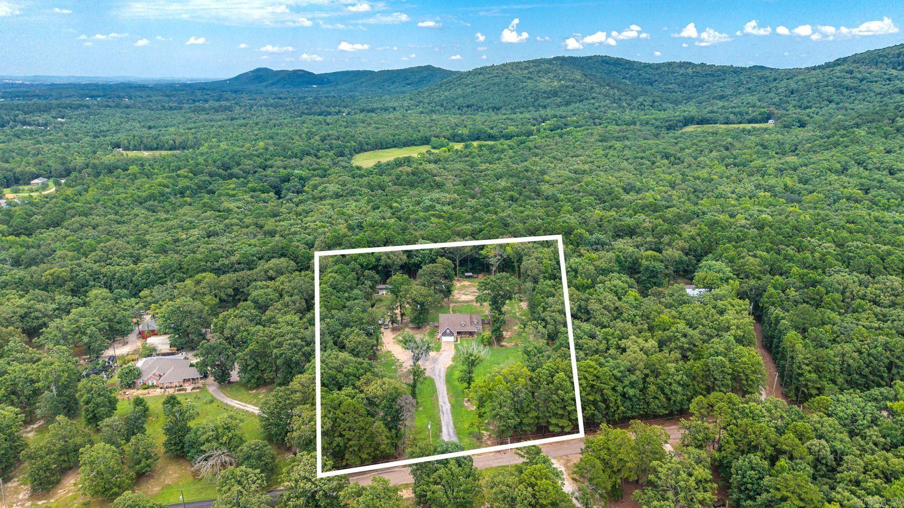 261 Veranda Trail