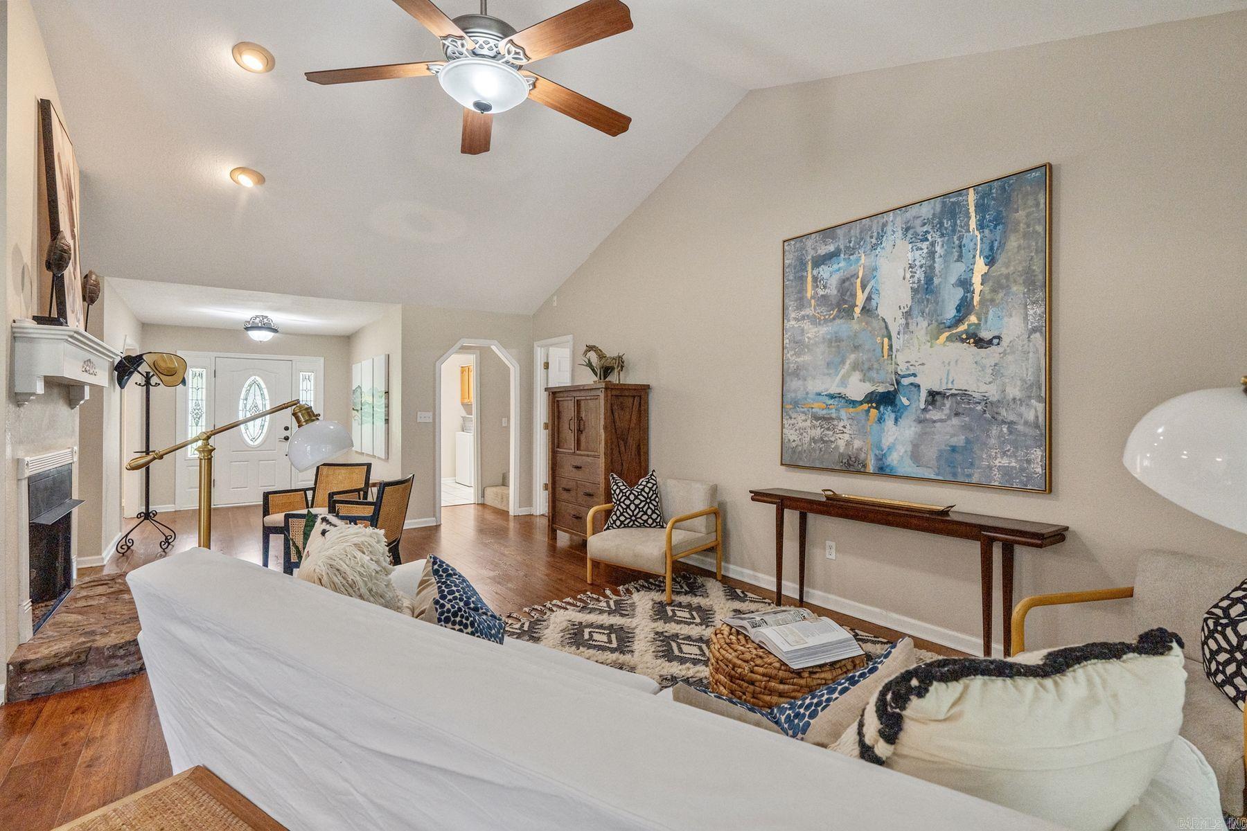 261 Veranda Trail