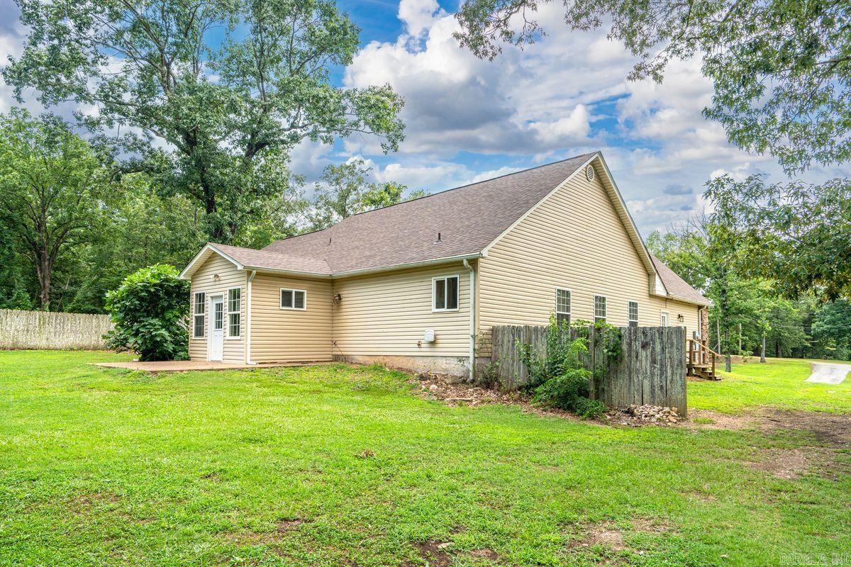 261 Veranda Trail