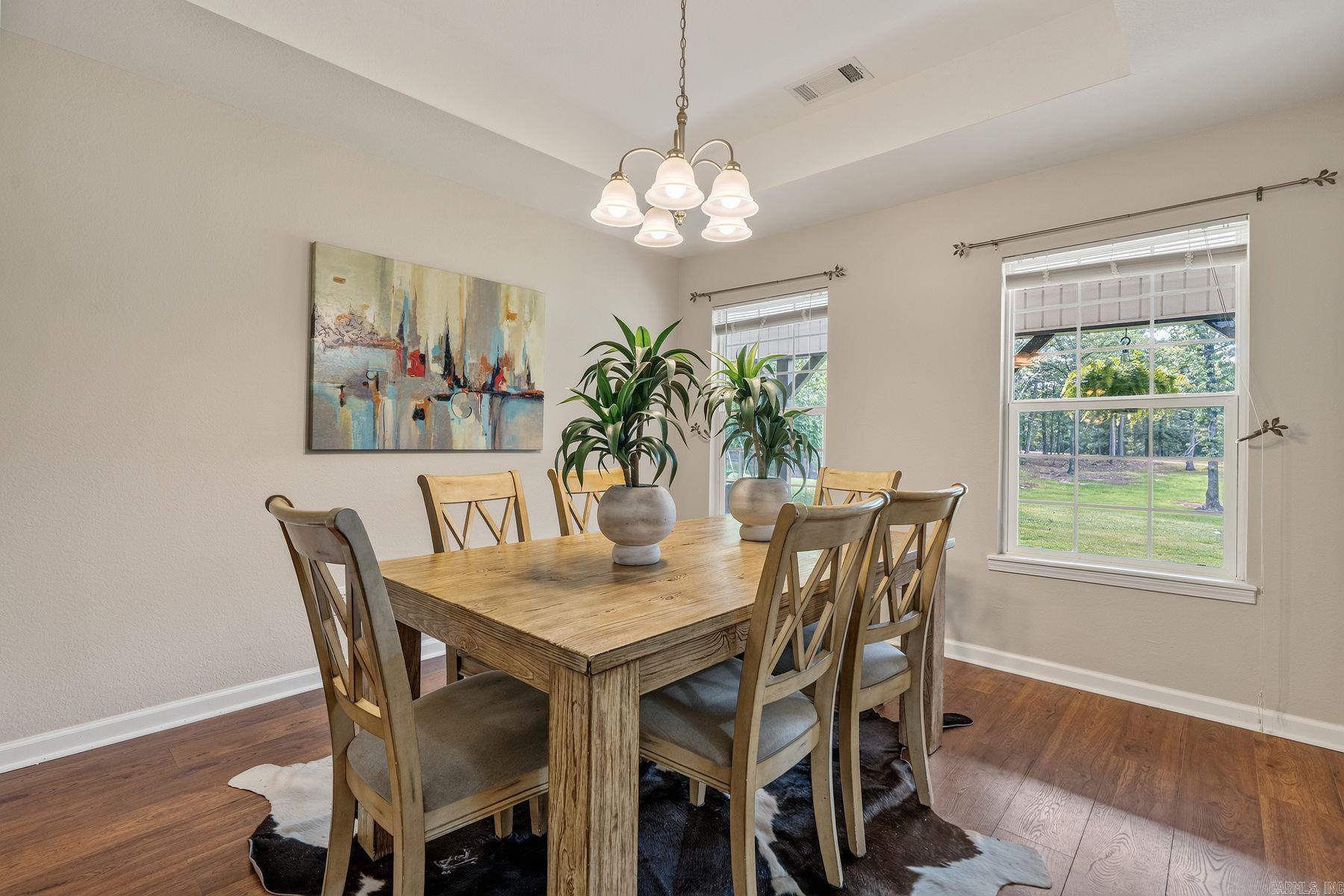 261 Veranda Trail