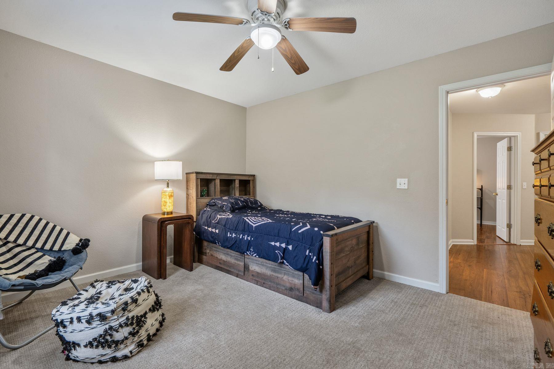 261 Veranda Trail