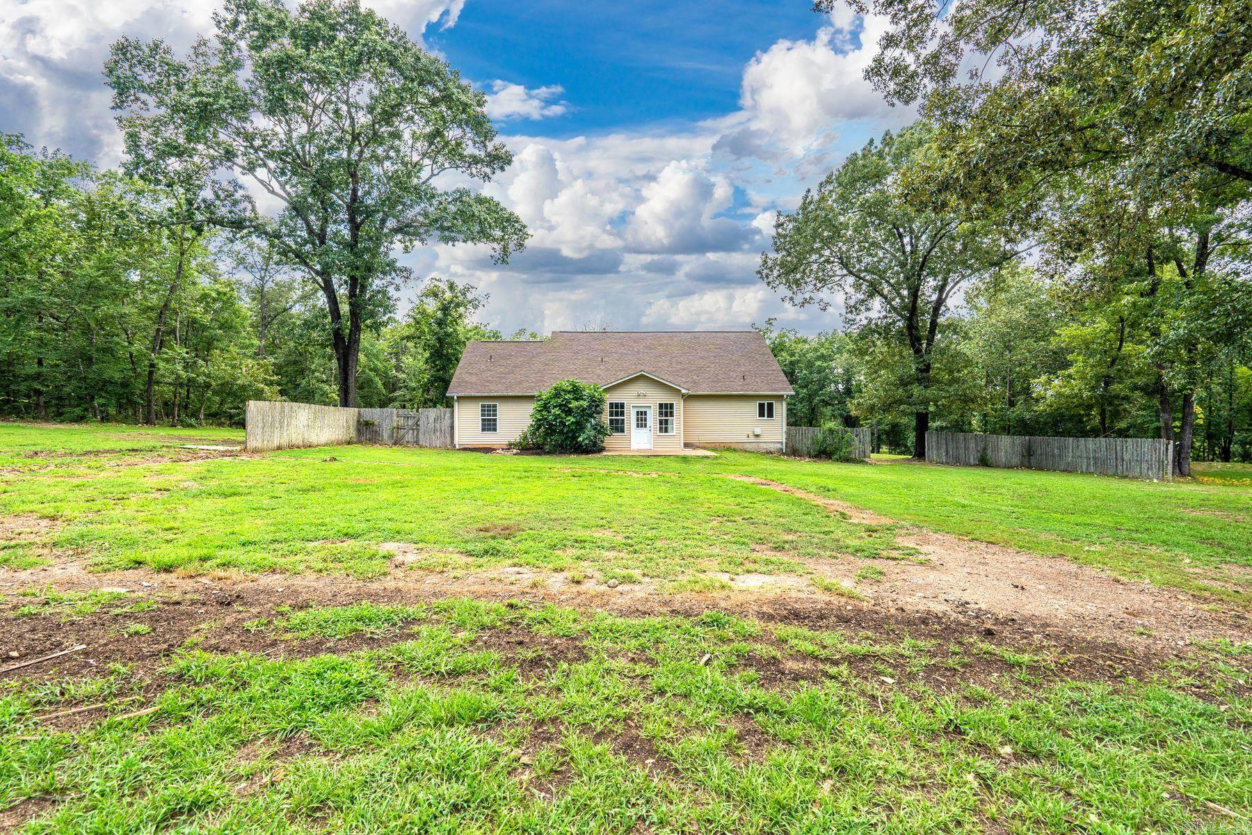 261 Veranda Trail