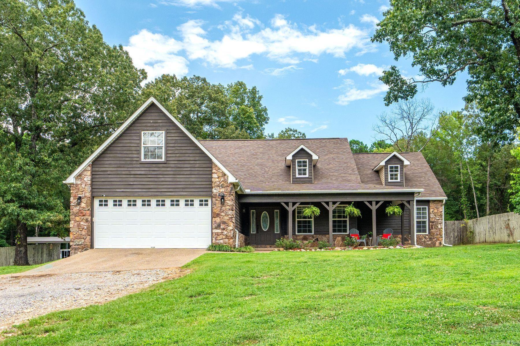 261 Veranda Trail