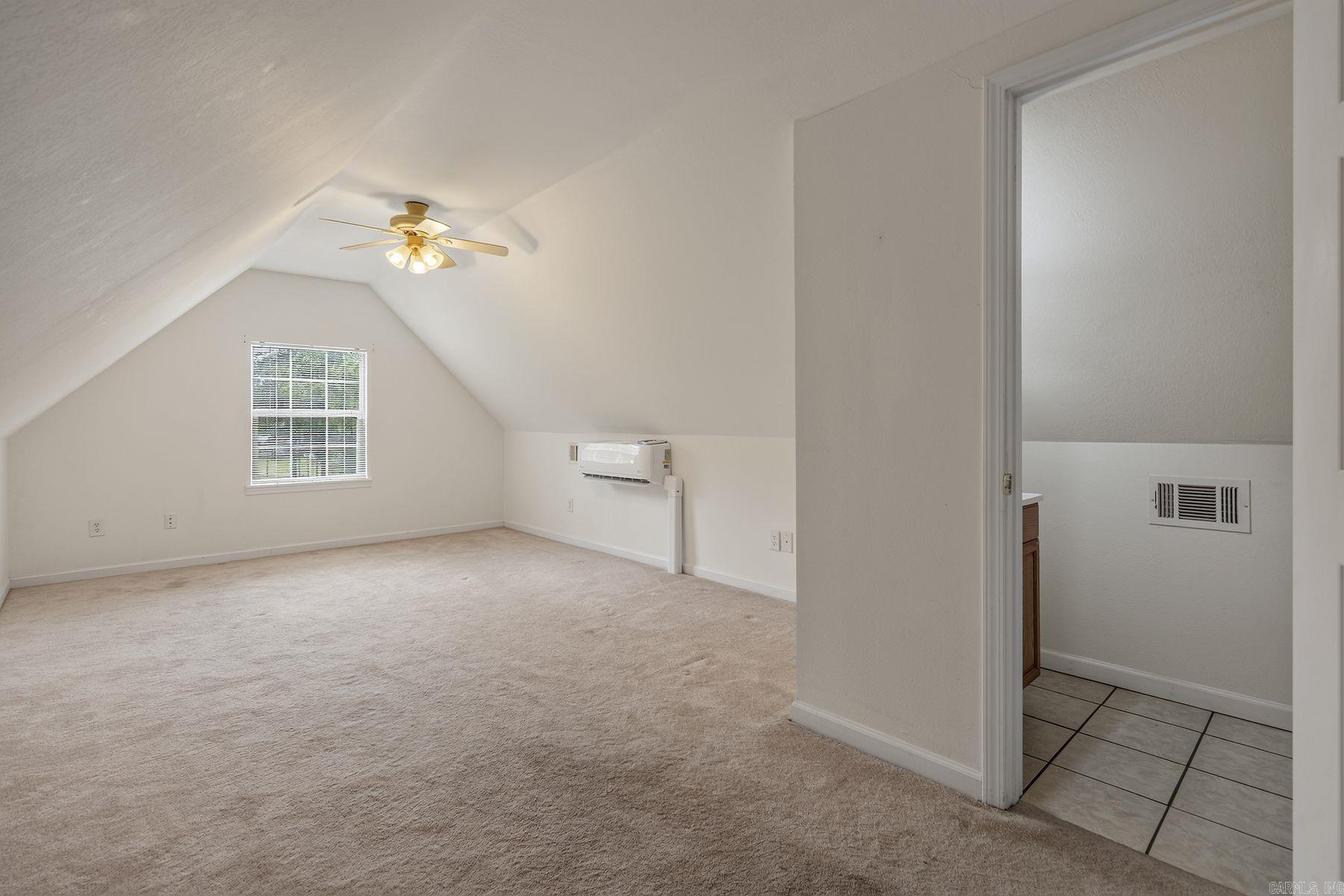 261 Veranda Trail